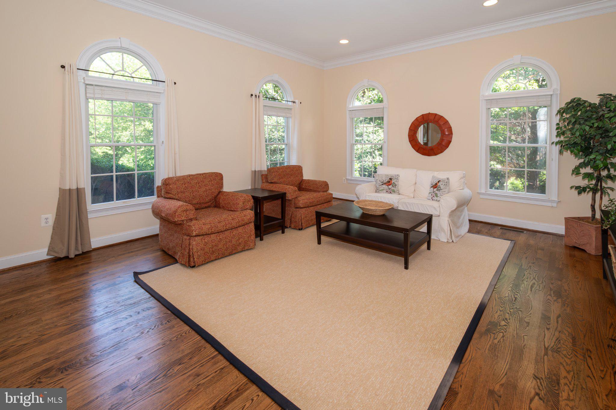 GREAT FALLS - Residential