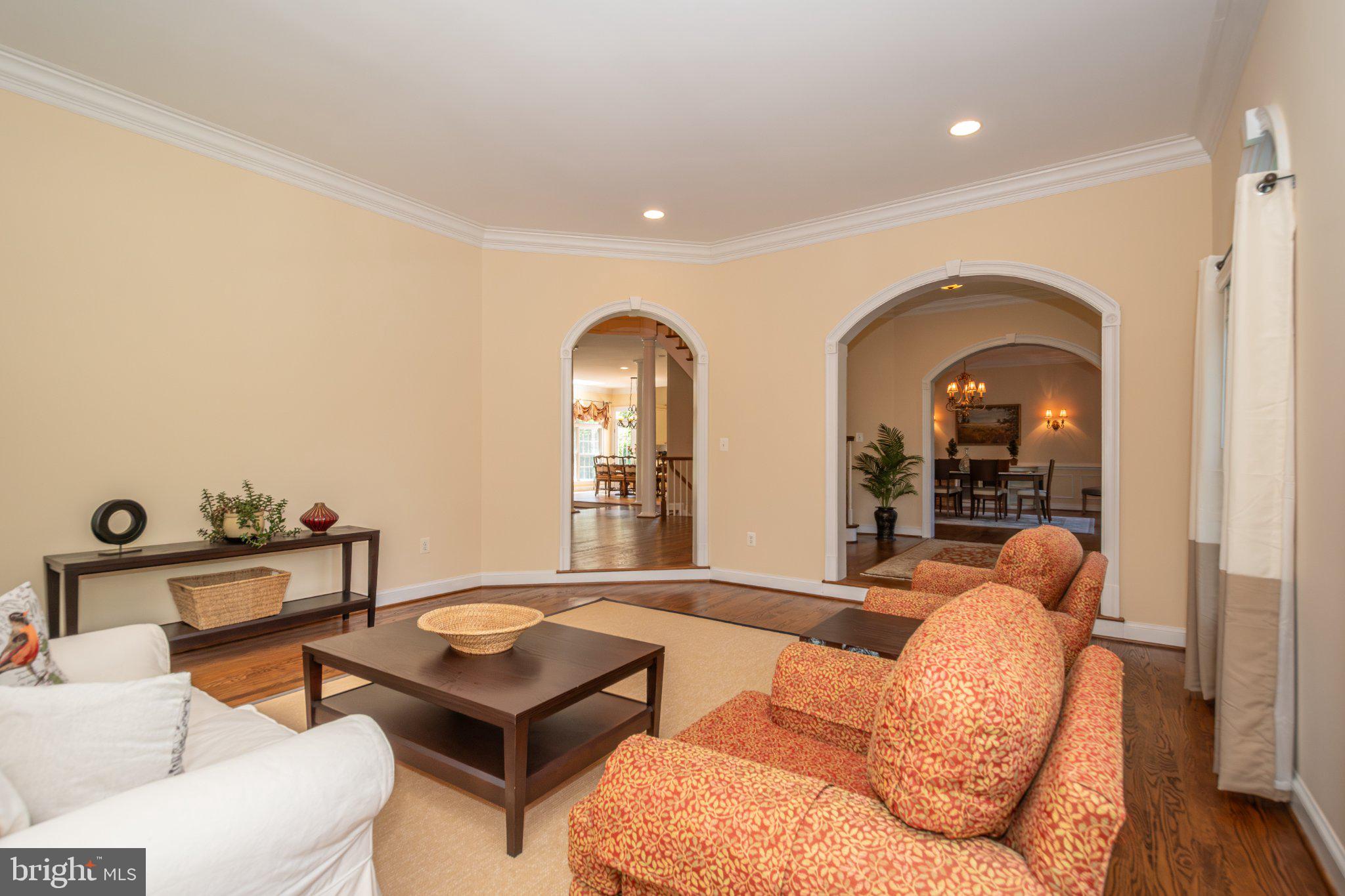 GREAT FALLS - Residential