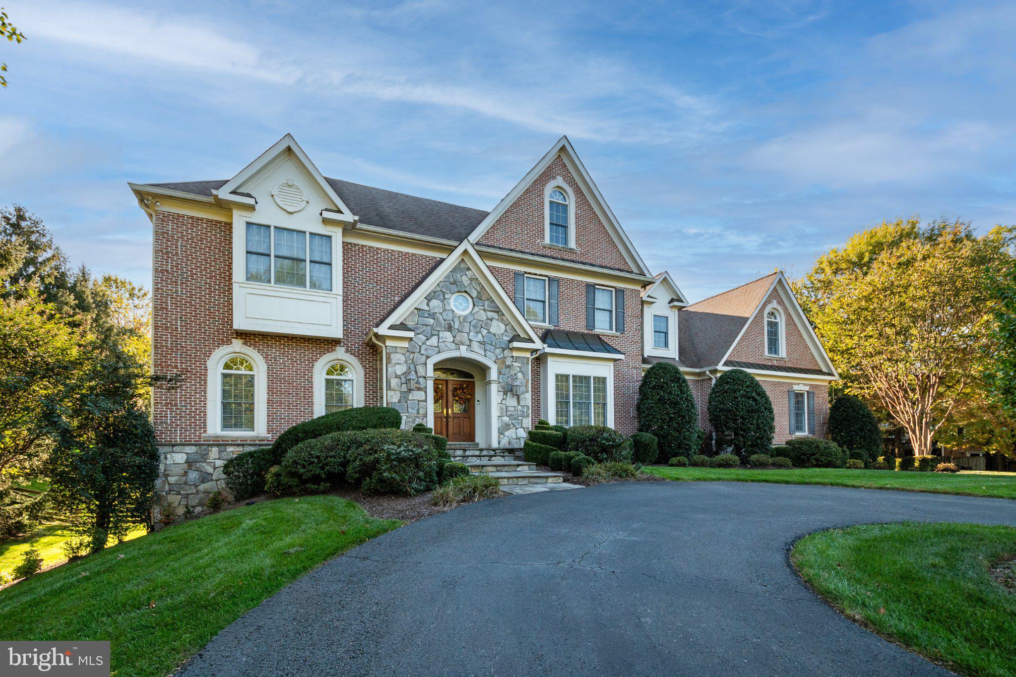 GREAT FALLS - Residential