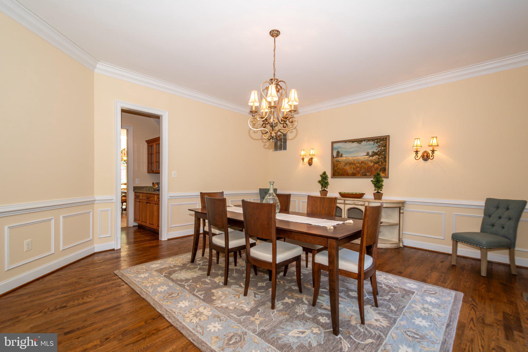 GREAT FALLS - Residential
