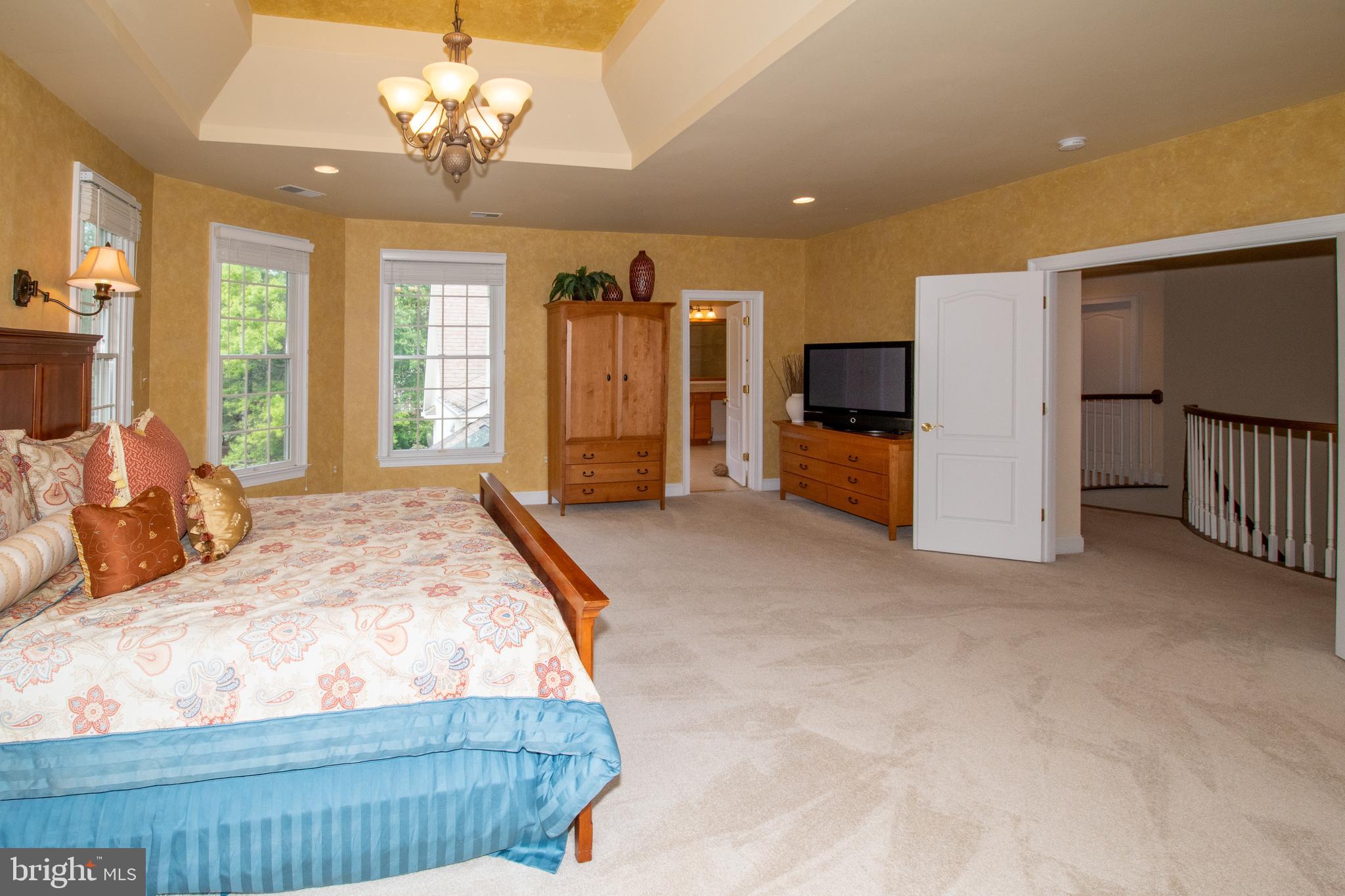 GREAT FALLS - Residential