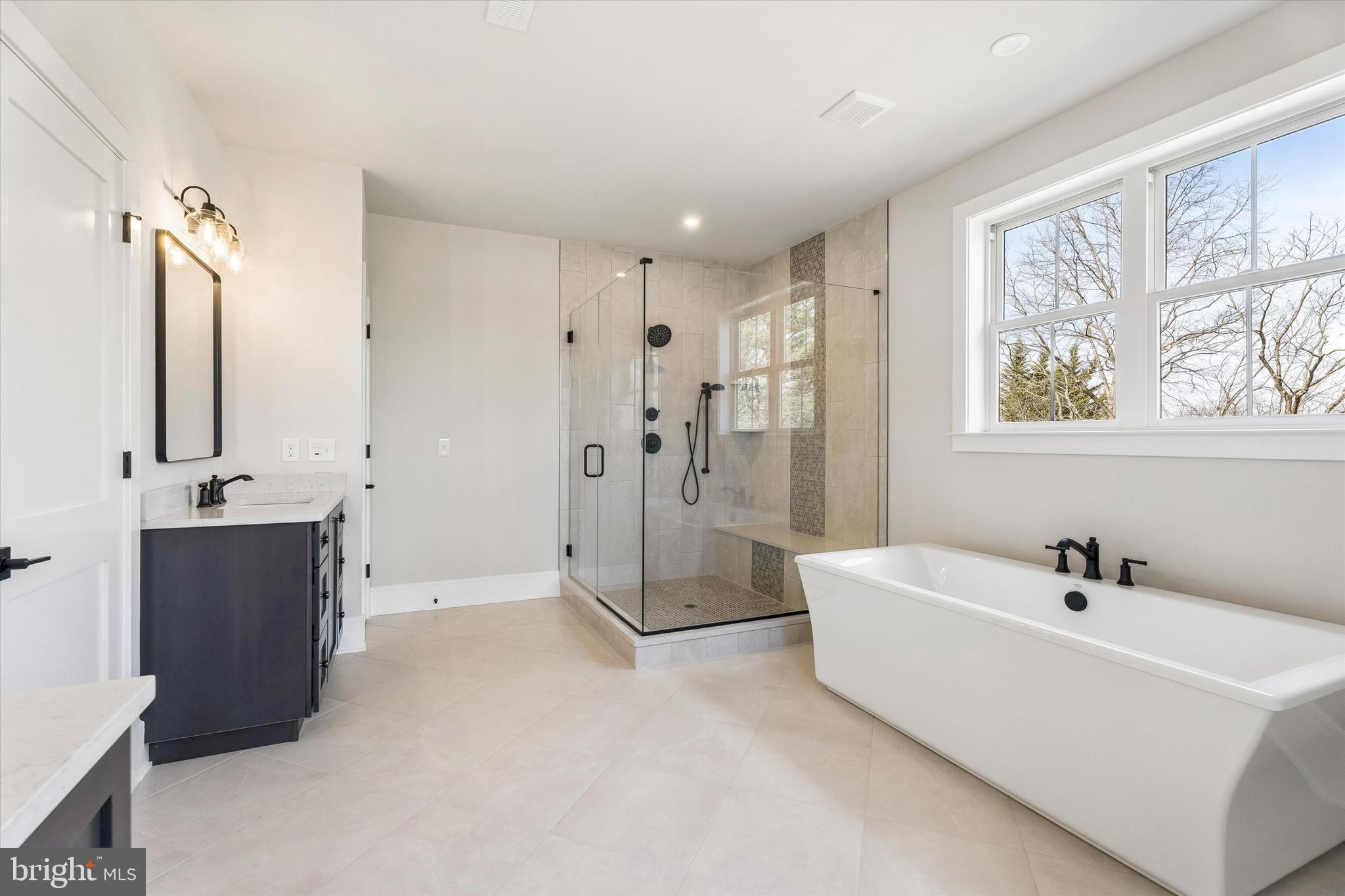 LANSDALE - Residential