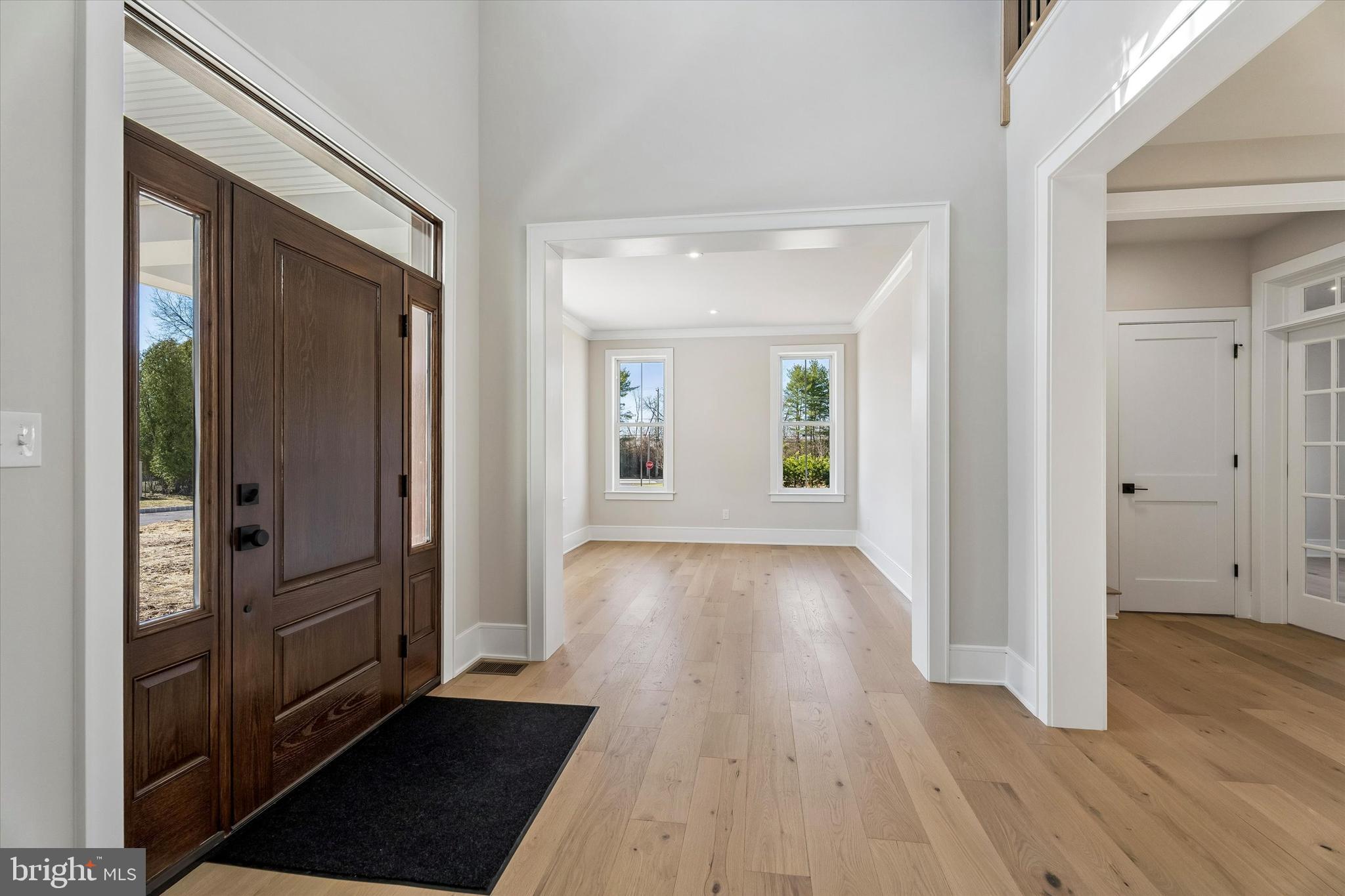 LANSDALE - Residential