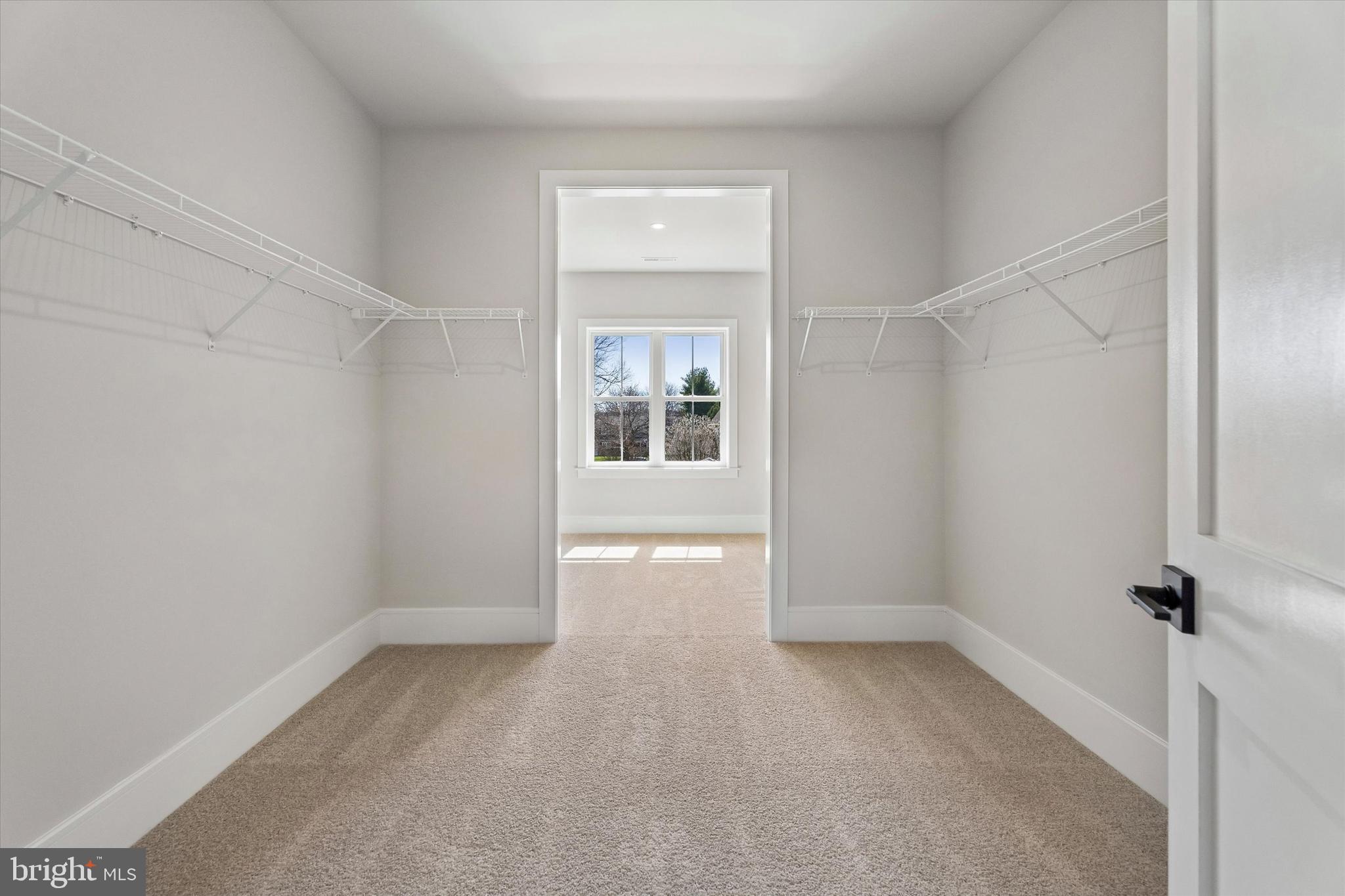 LANSDALE - Residential