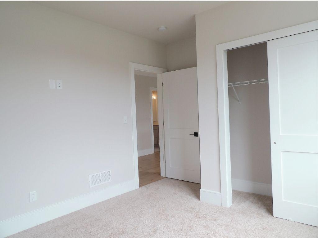 LANSDALE - Residential
