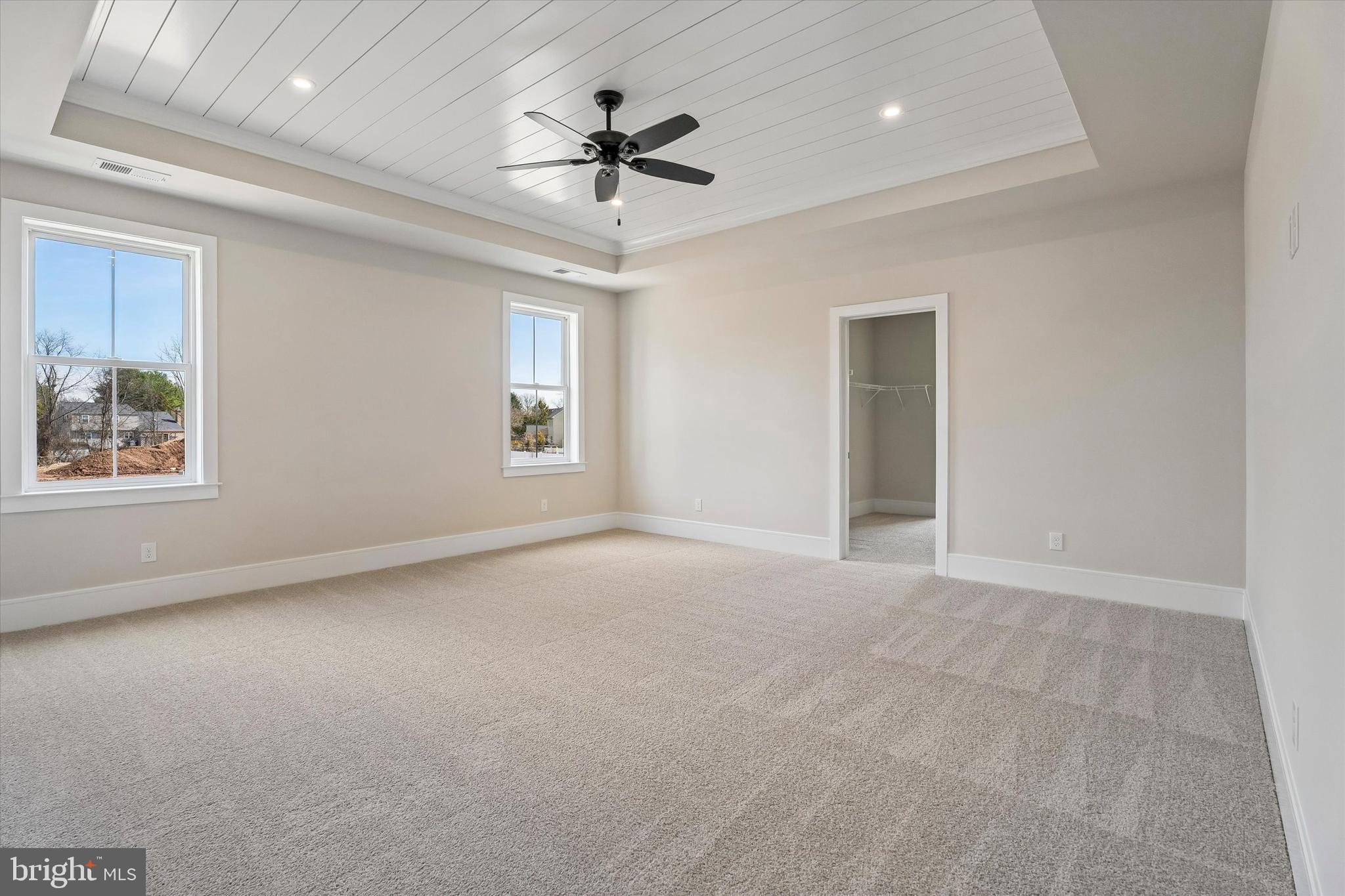LANSDALE - Residential