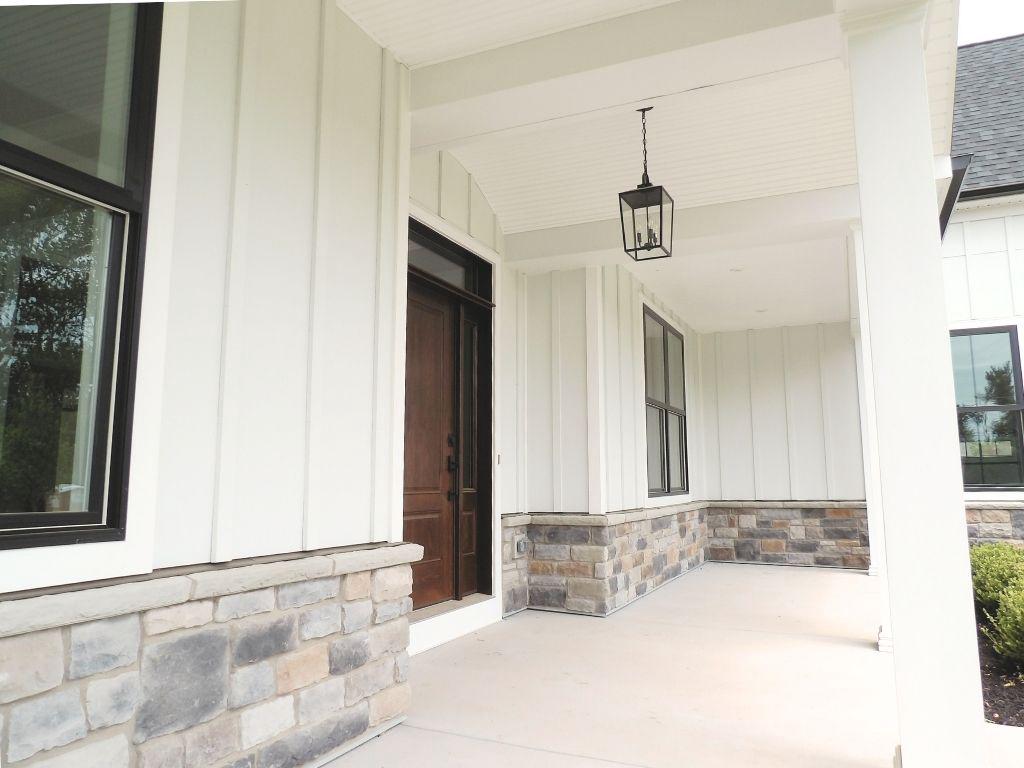 LANSDALE - Residential