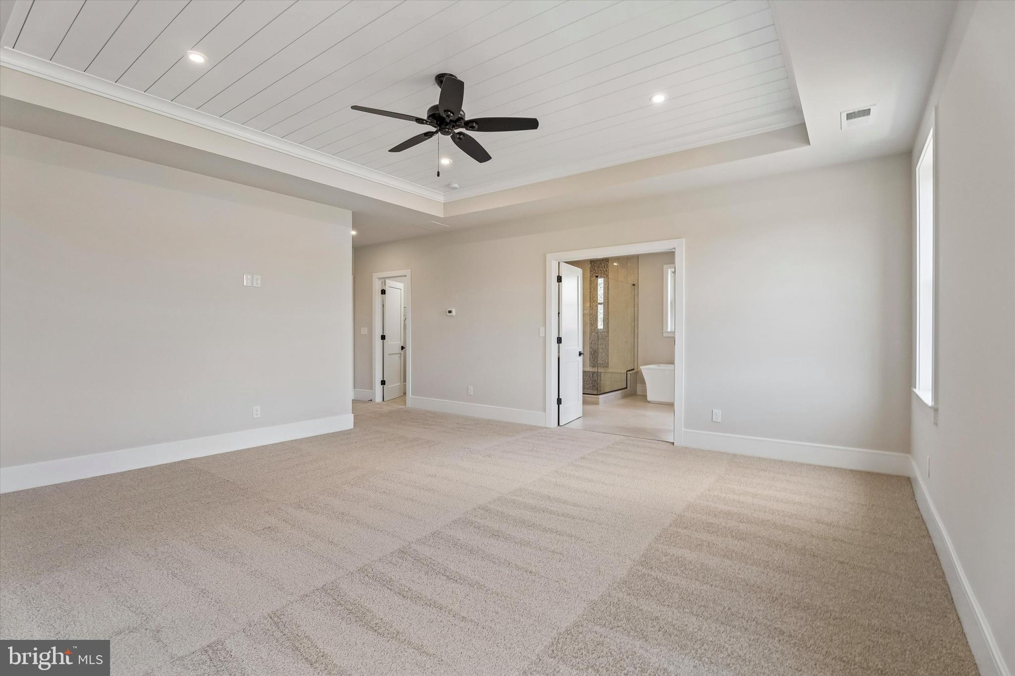 LANSDALE - Residential