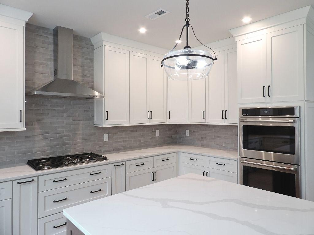 LANSDALE - Residential