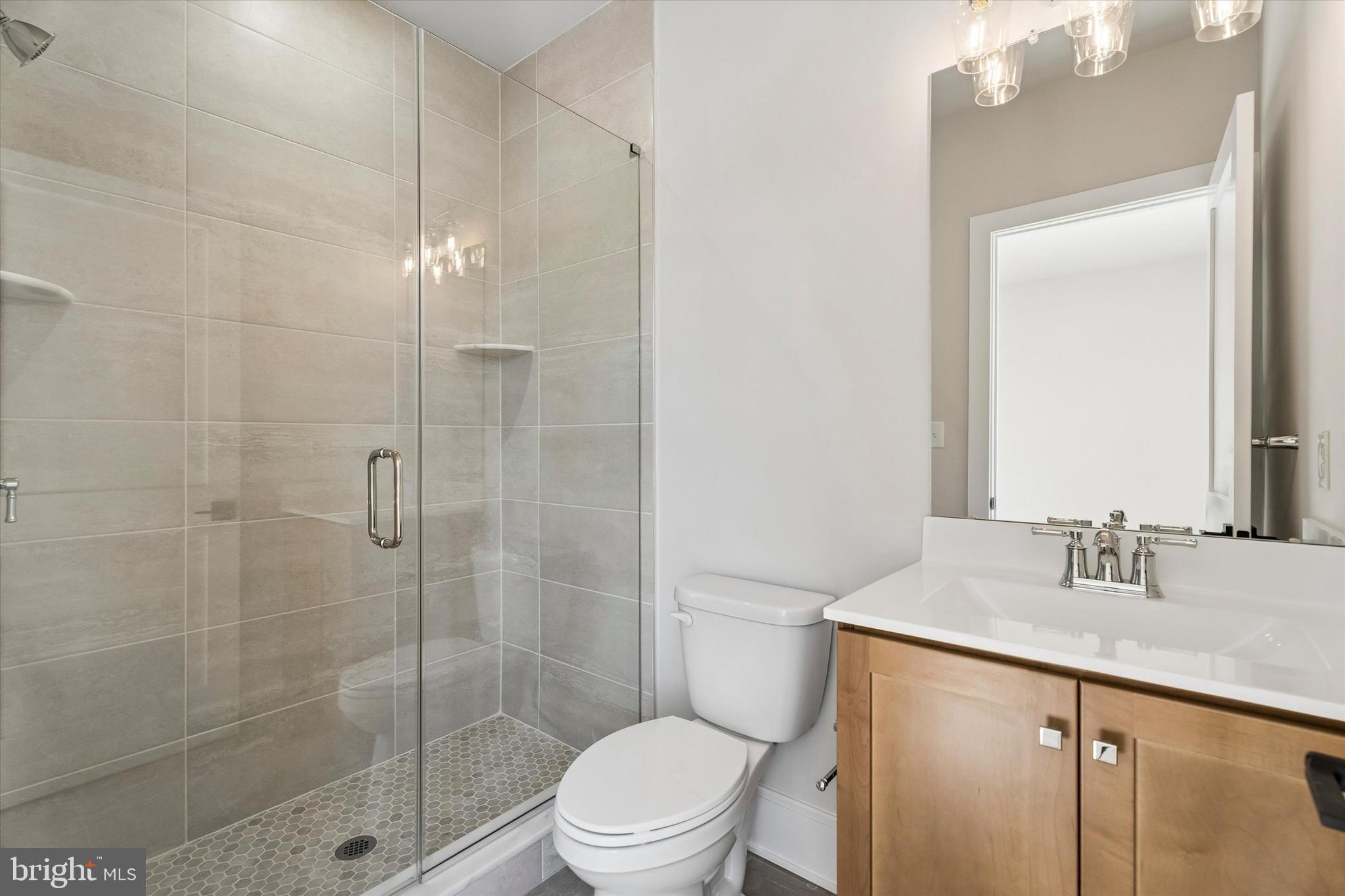 LANSDALE - Residential