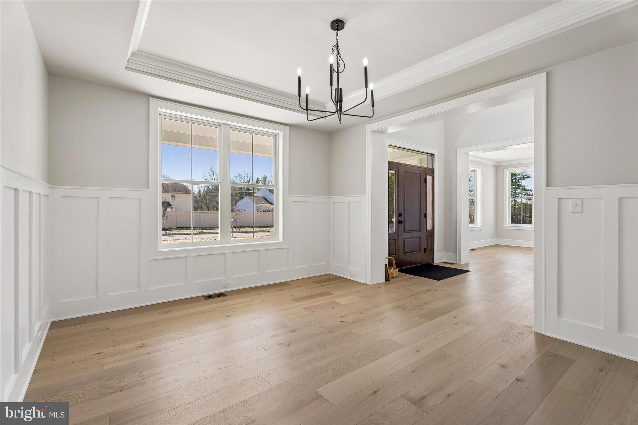 LANSDALE - Residential
