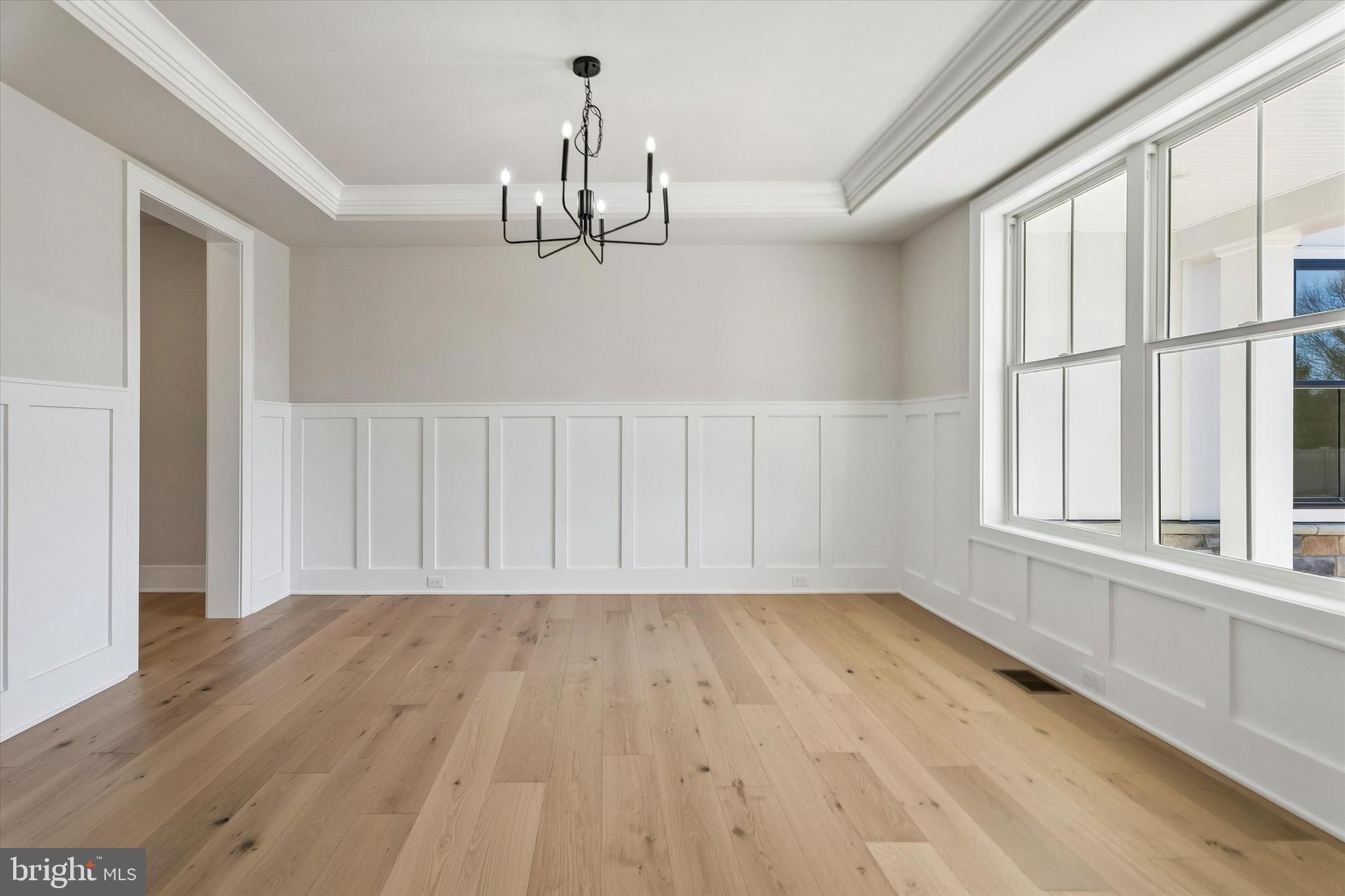 LANSDALE - Residential