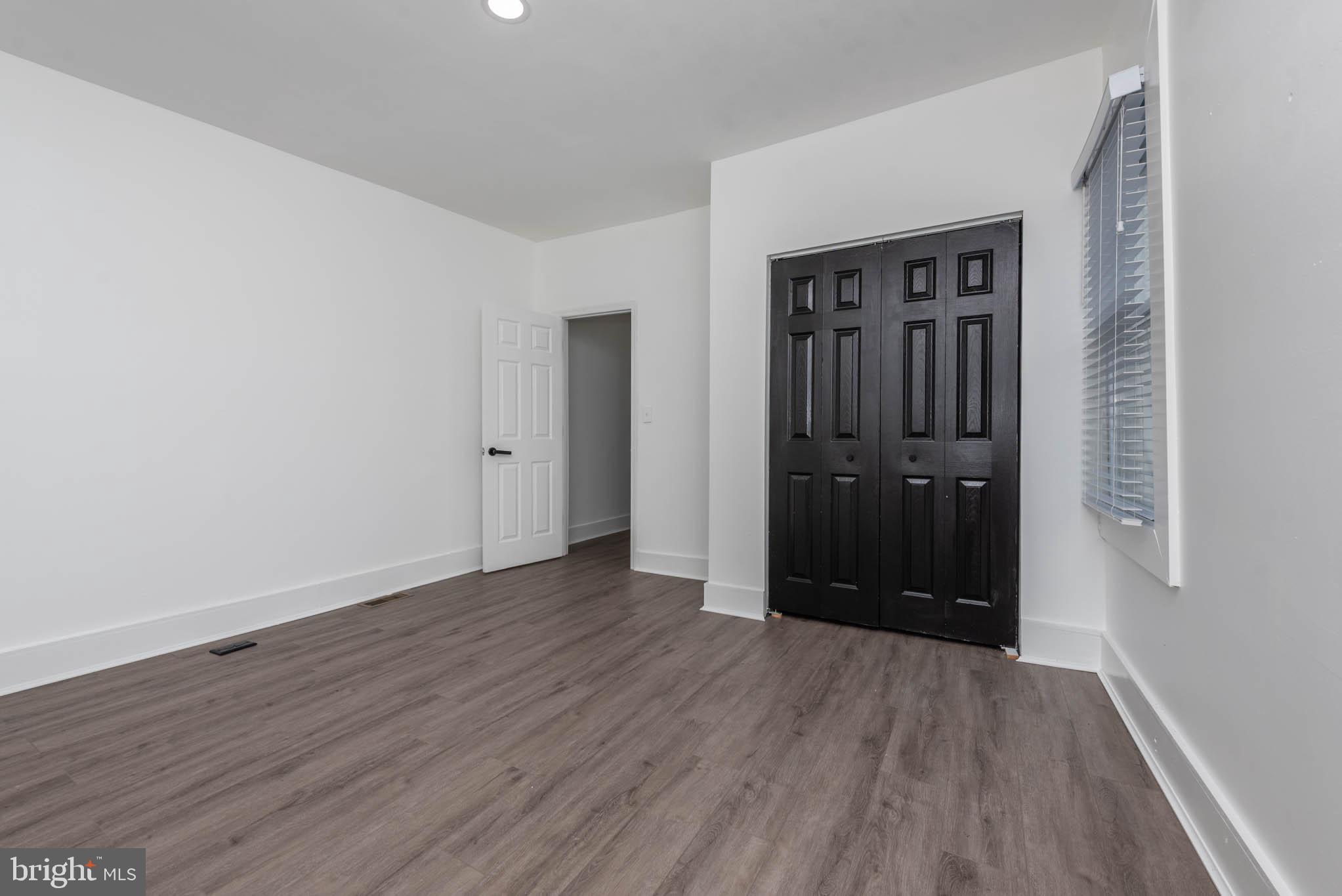 MILTON-MONTFORD - Residential