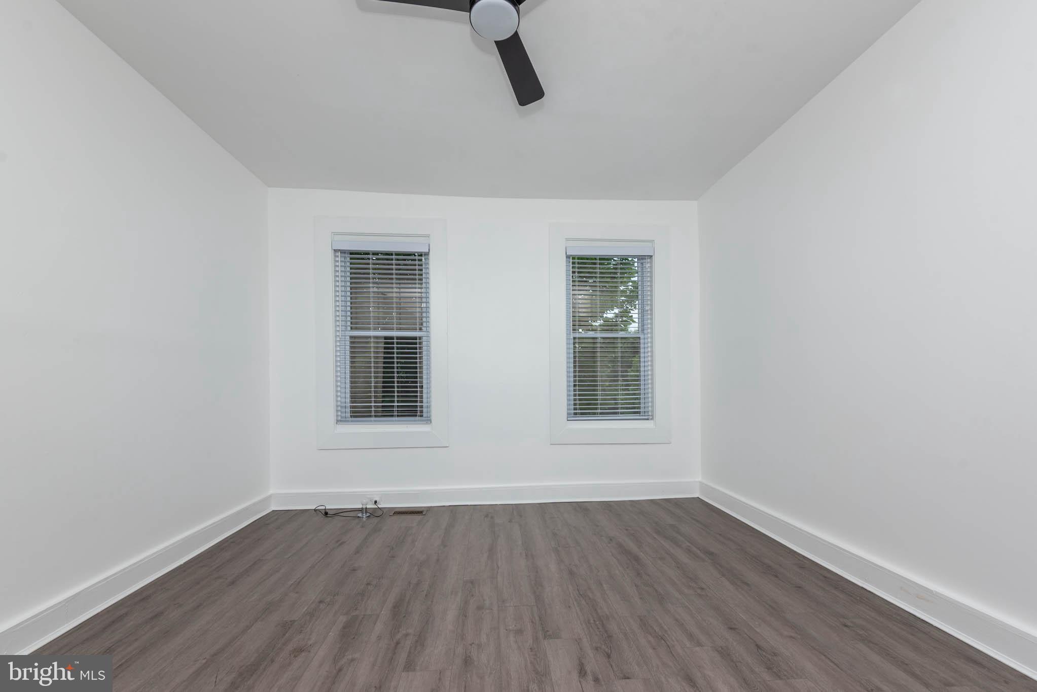 MILTON-MONTFORD - Residential