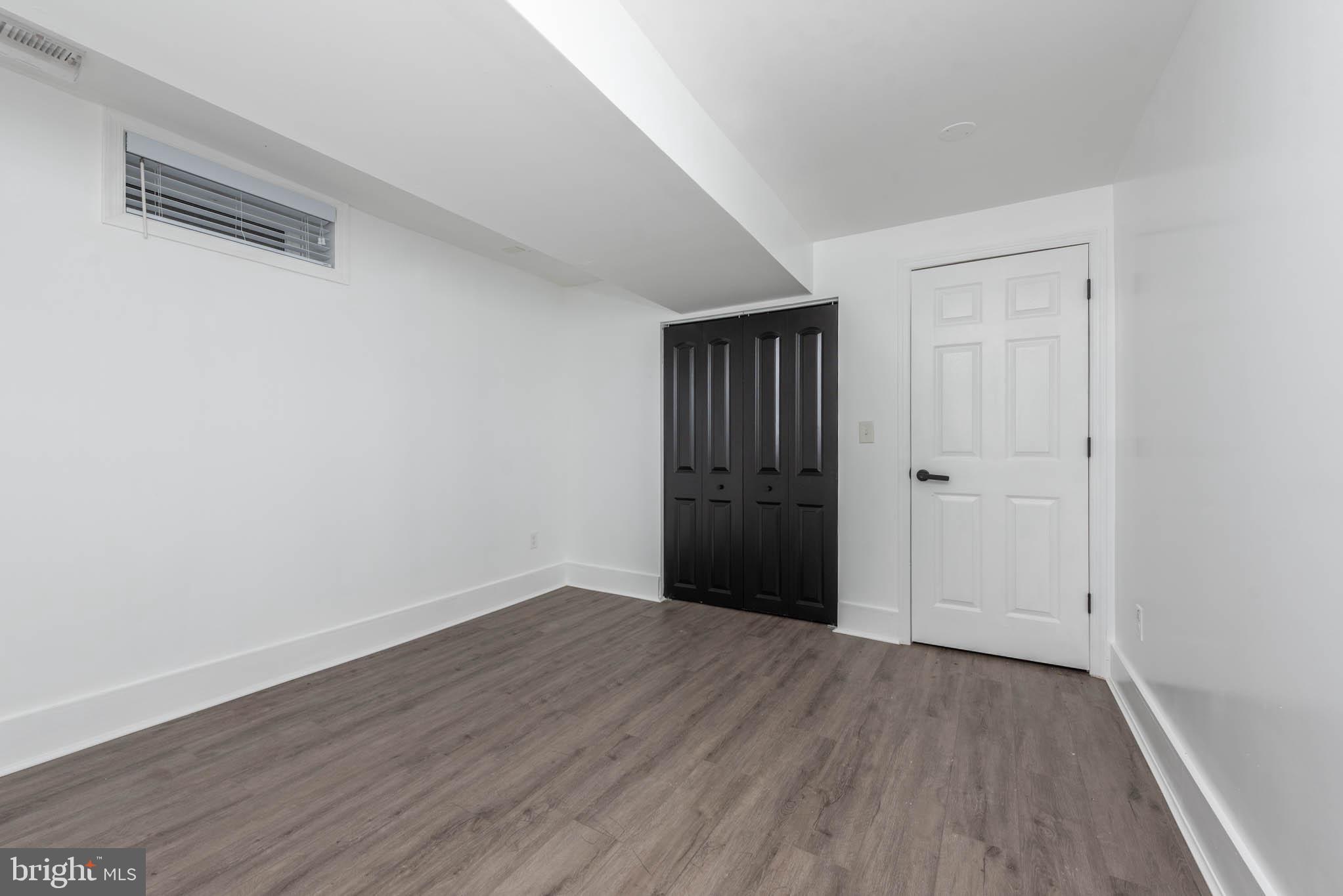 MILTON-MONTFORD - Residential