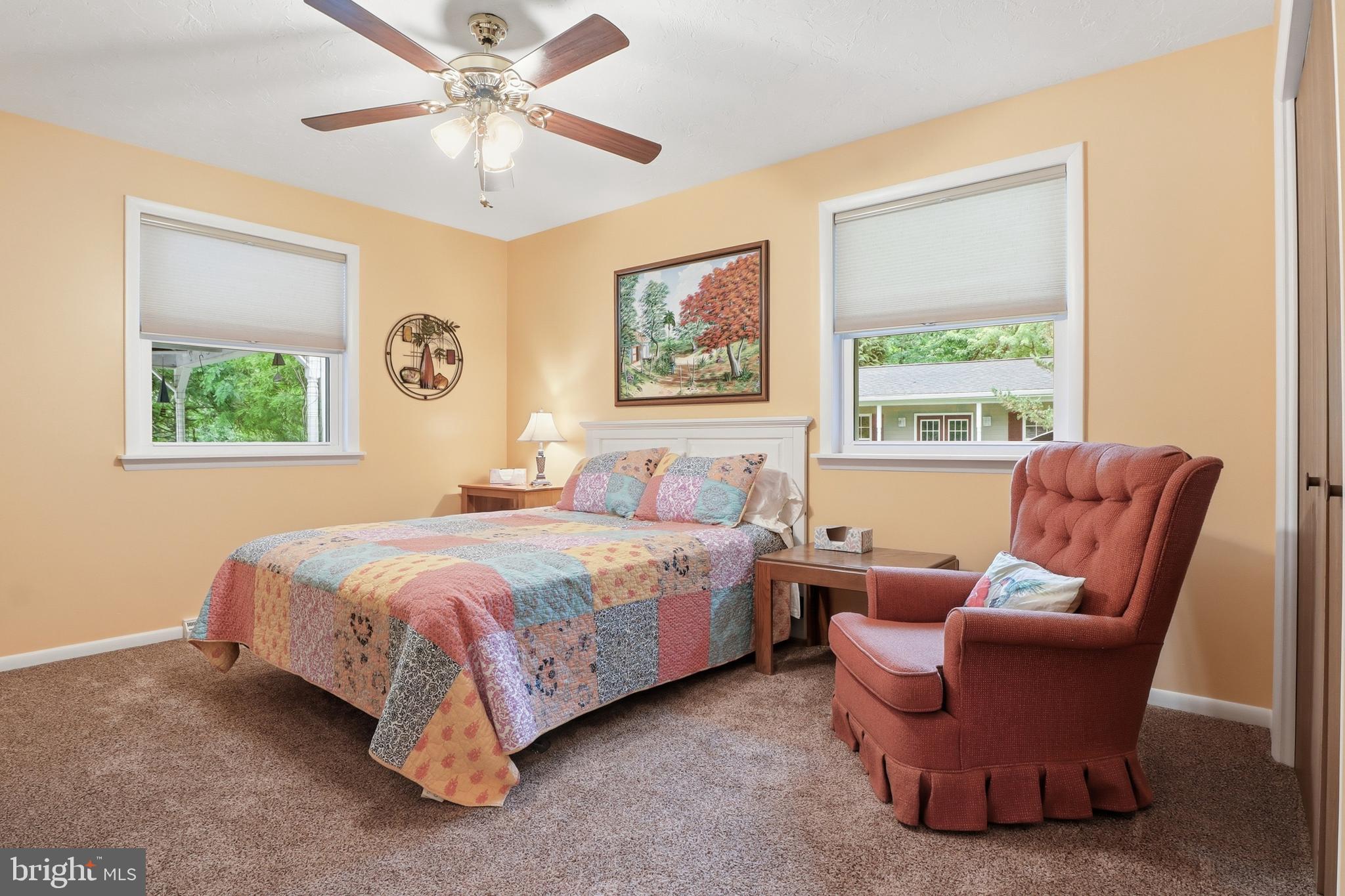 LAKE MEADE - Residential