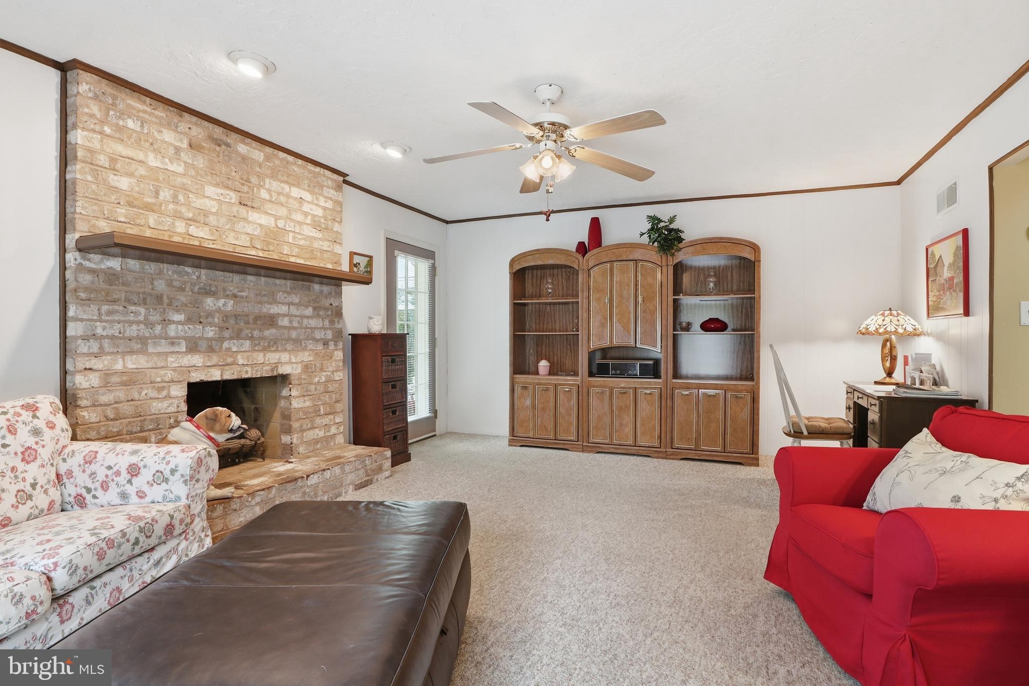 LAKE MEADE - Residential