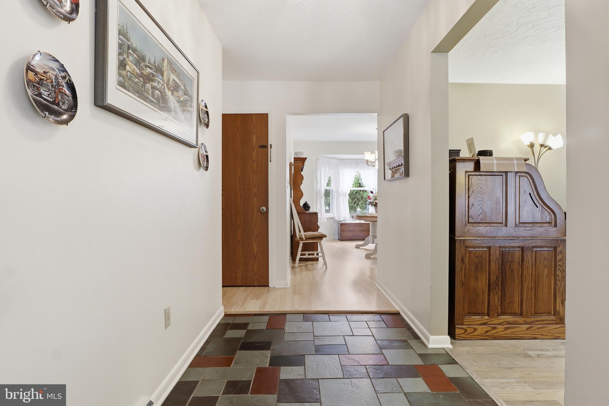 LAKE MEADE - Residential