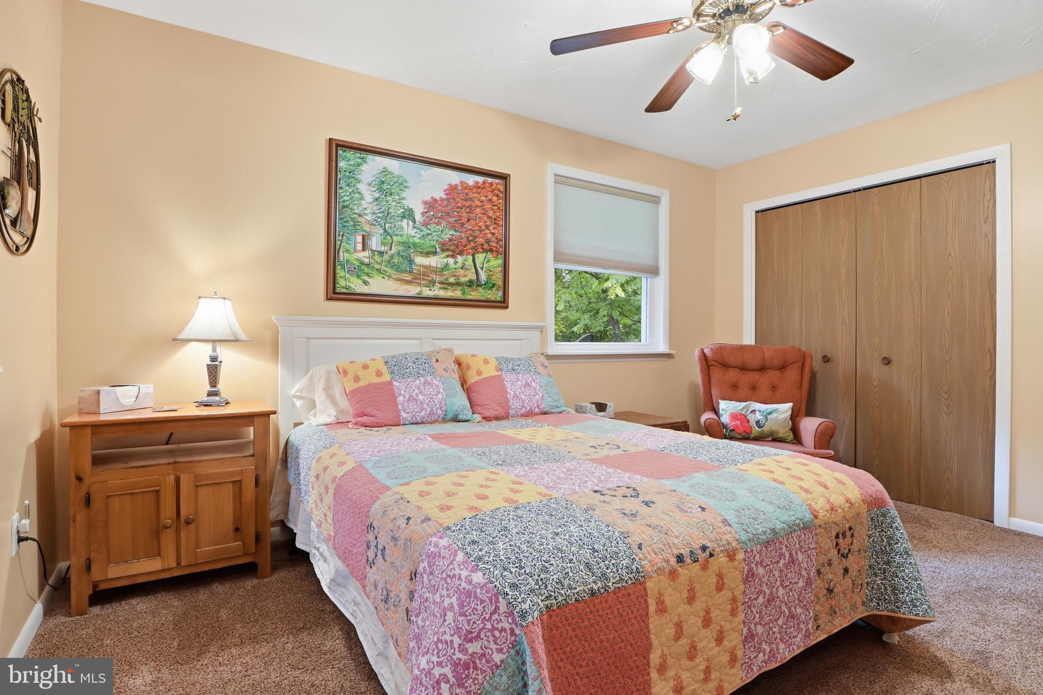 LAKE MEADE - Residential