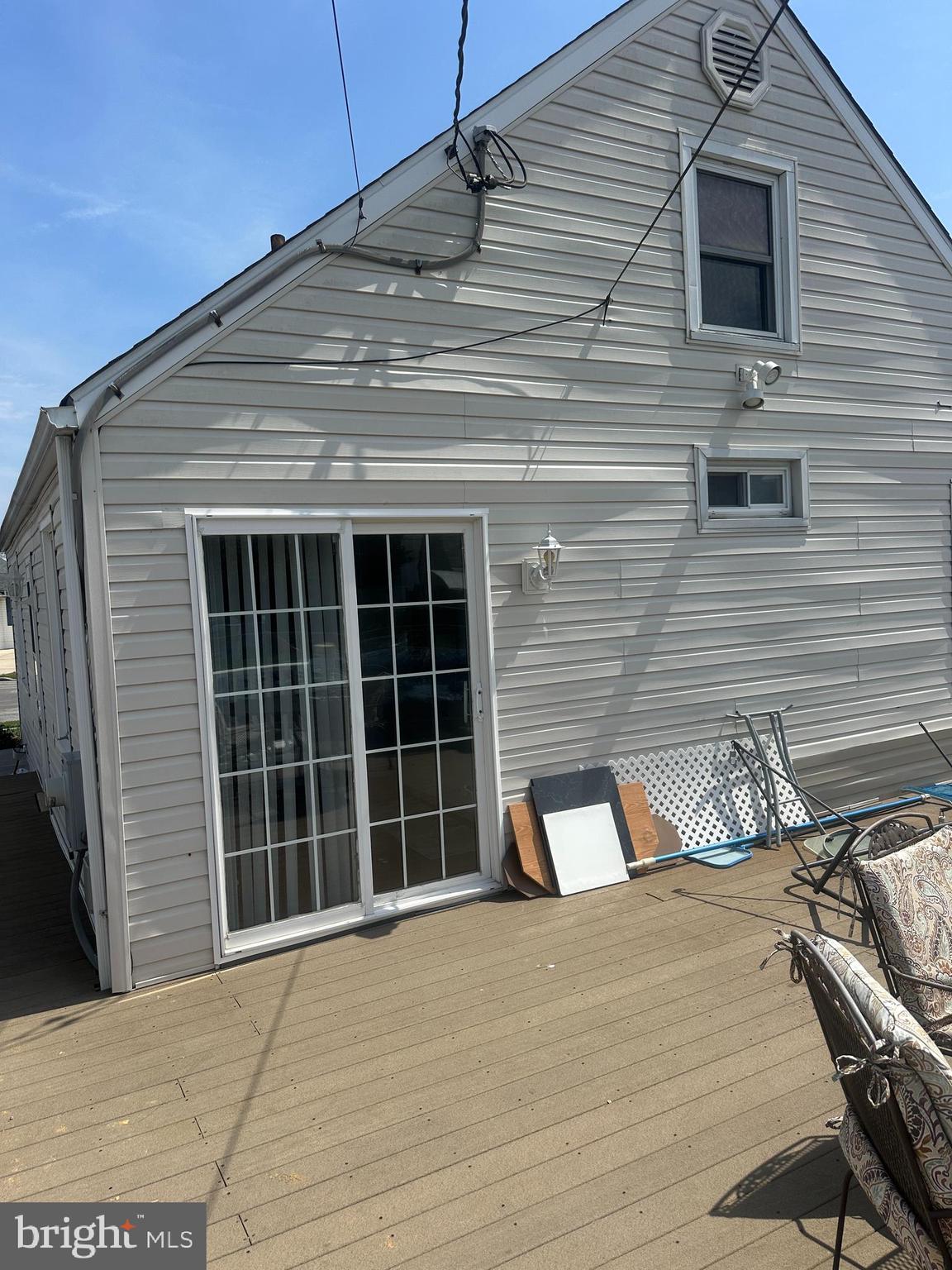 LYNBROOK - Residential