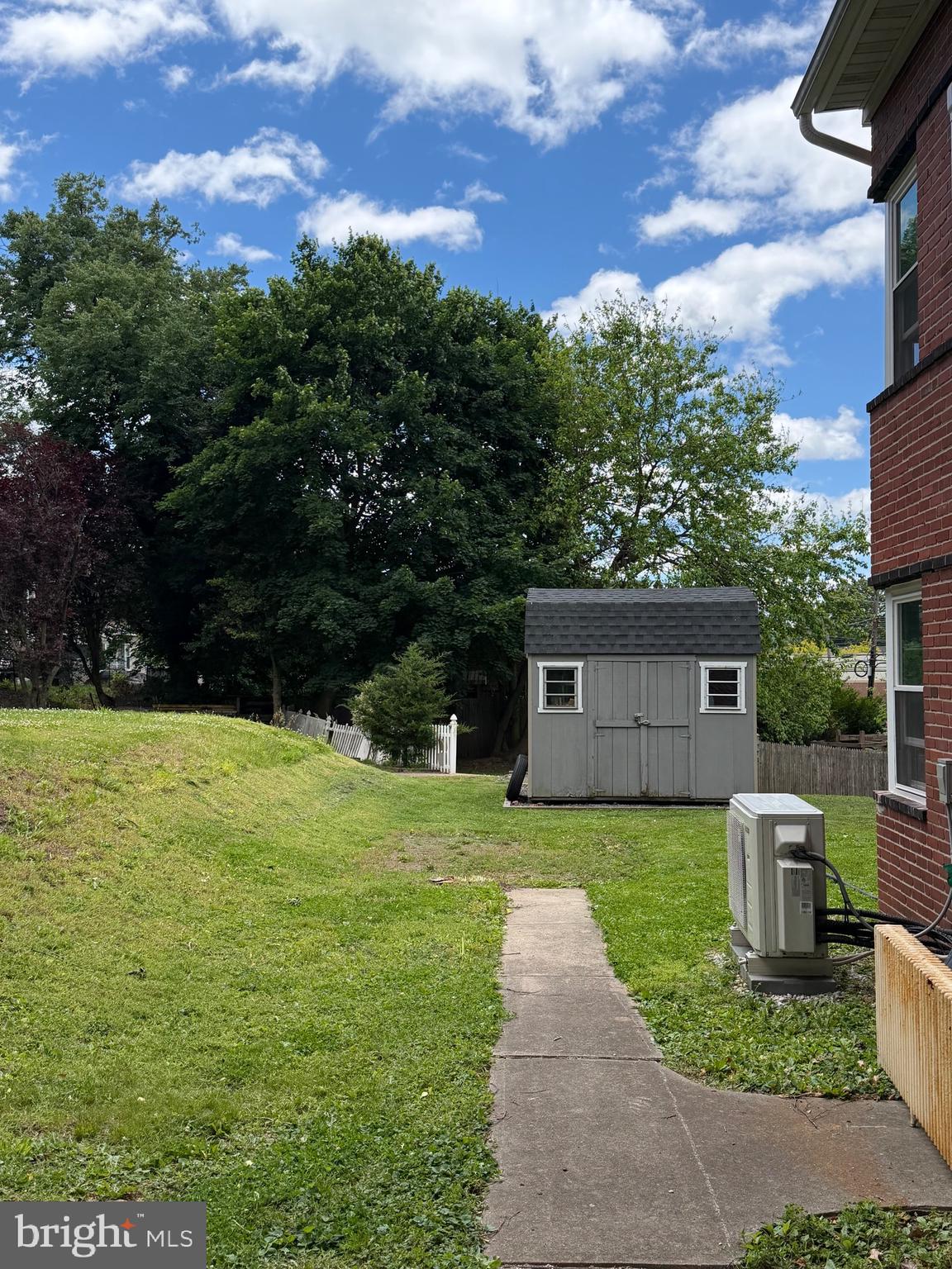 CODDINGTON VIEW - Residential