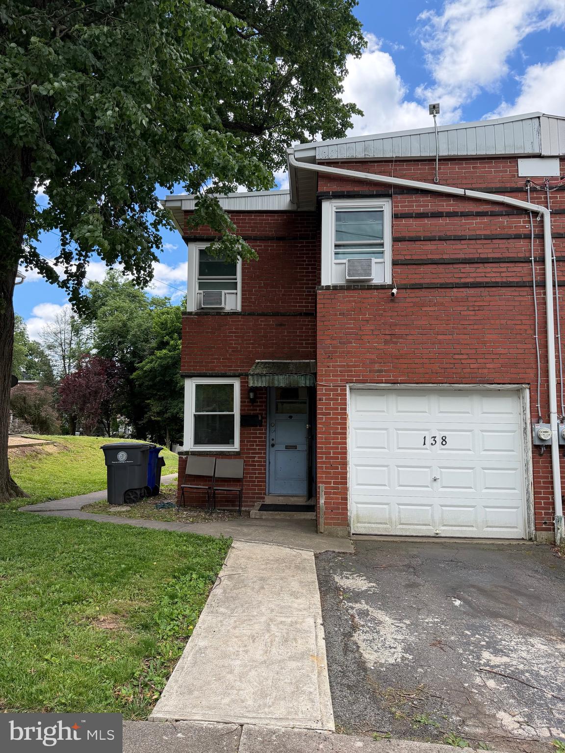 CODDINGTON VIEW - Residential