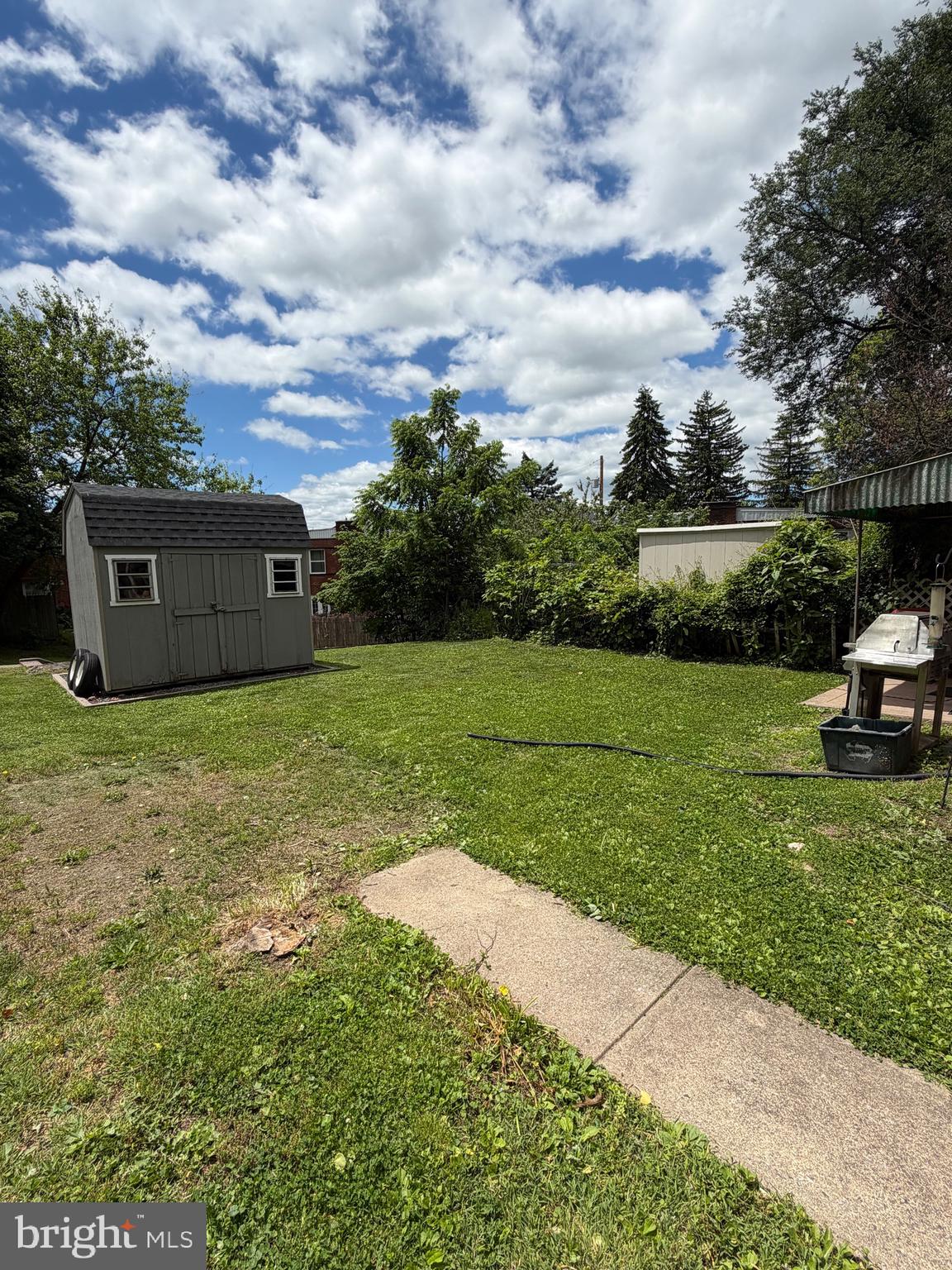 CODDINGTON VIEW - Residential