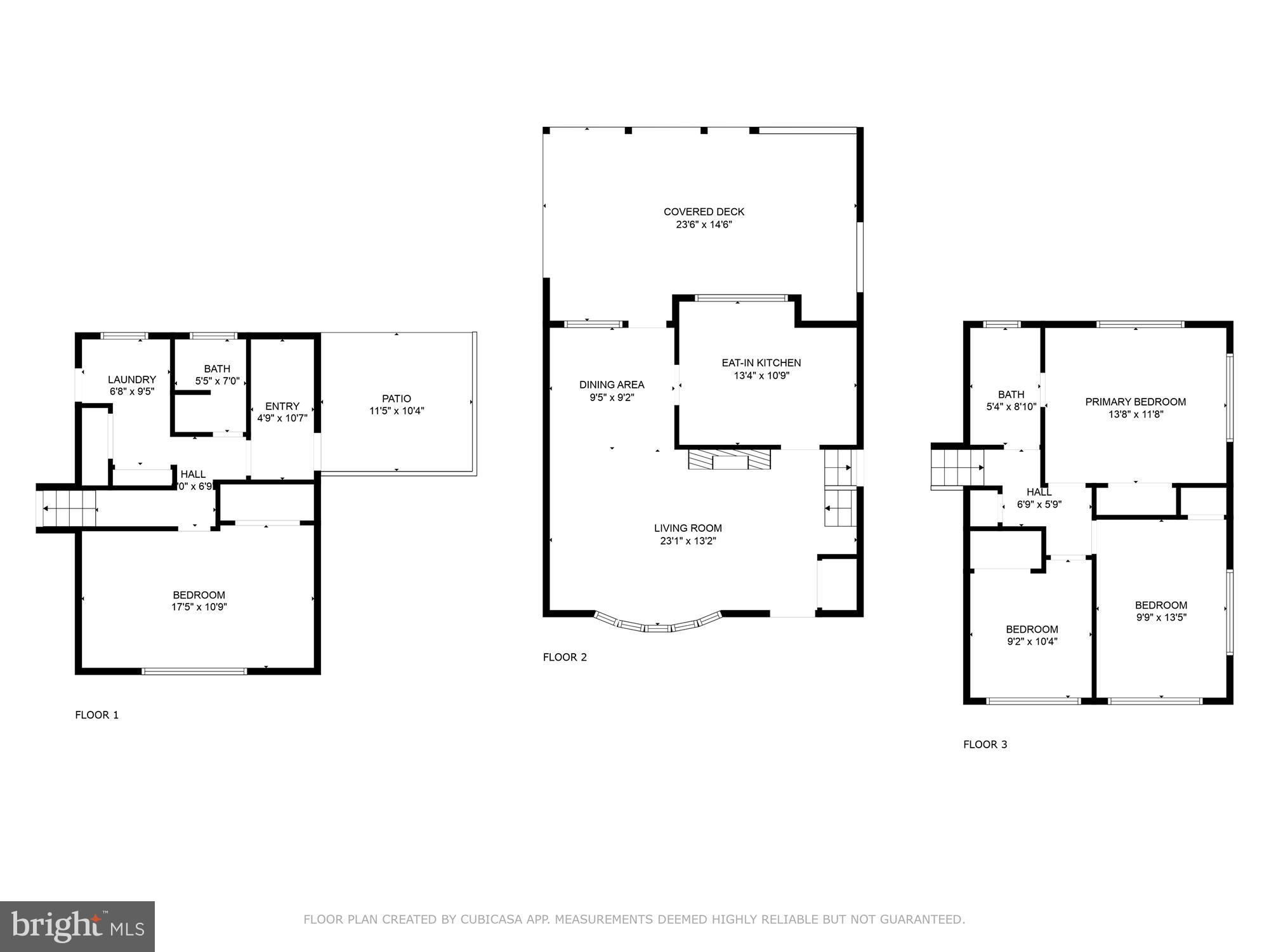 ASPEN HILL PARK - Residential