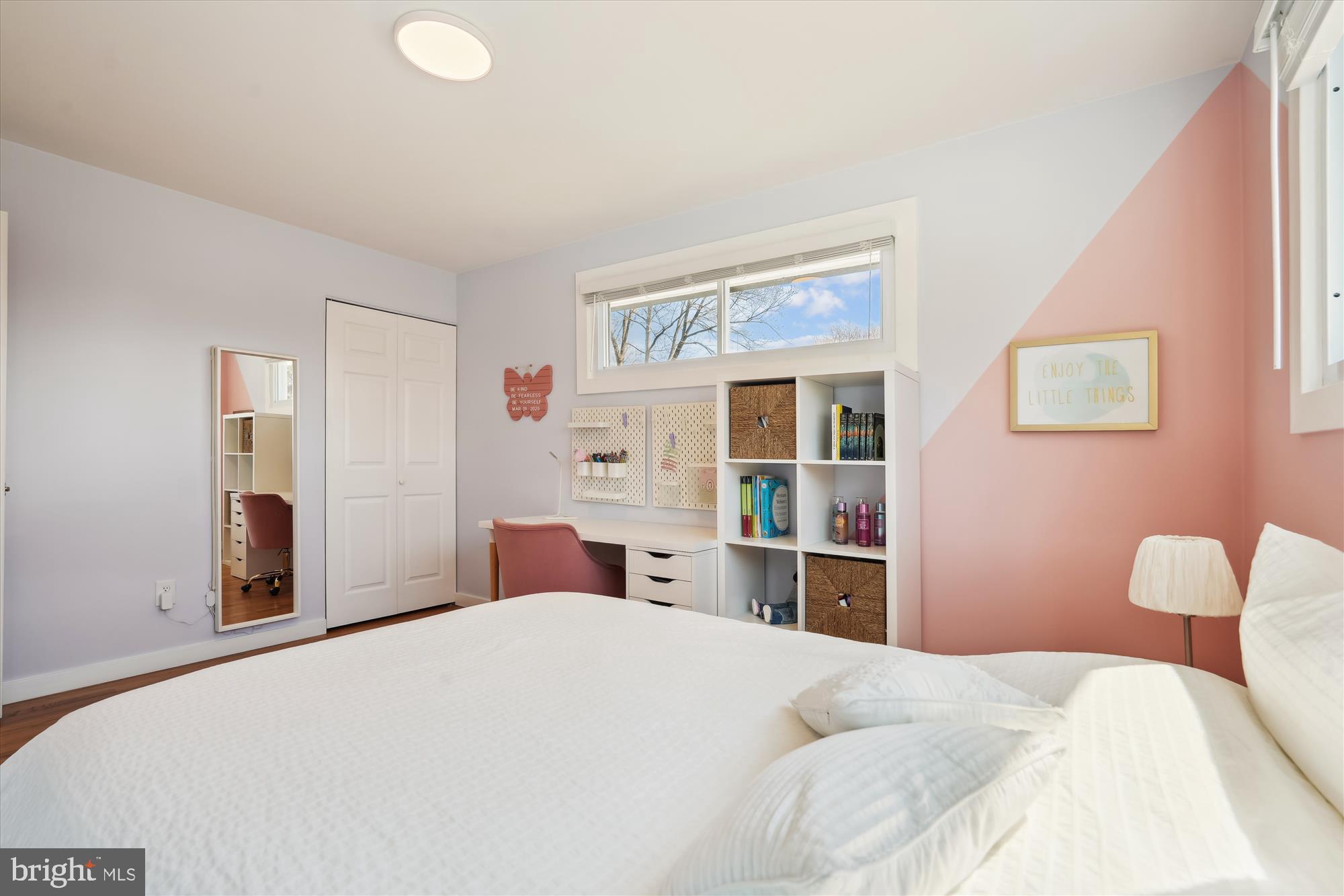 ASPEN HILL PARK - Residential