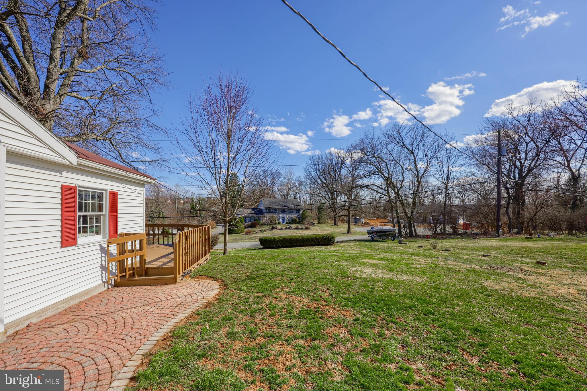 GREENFIELDS - Residential