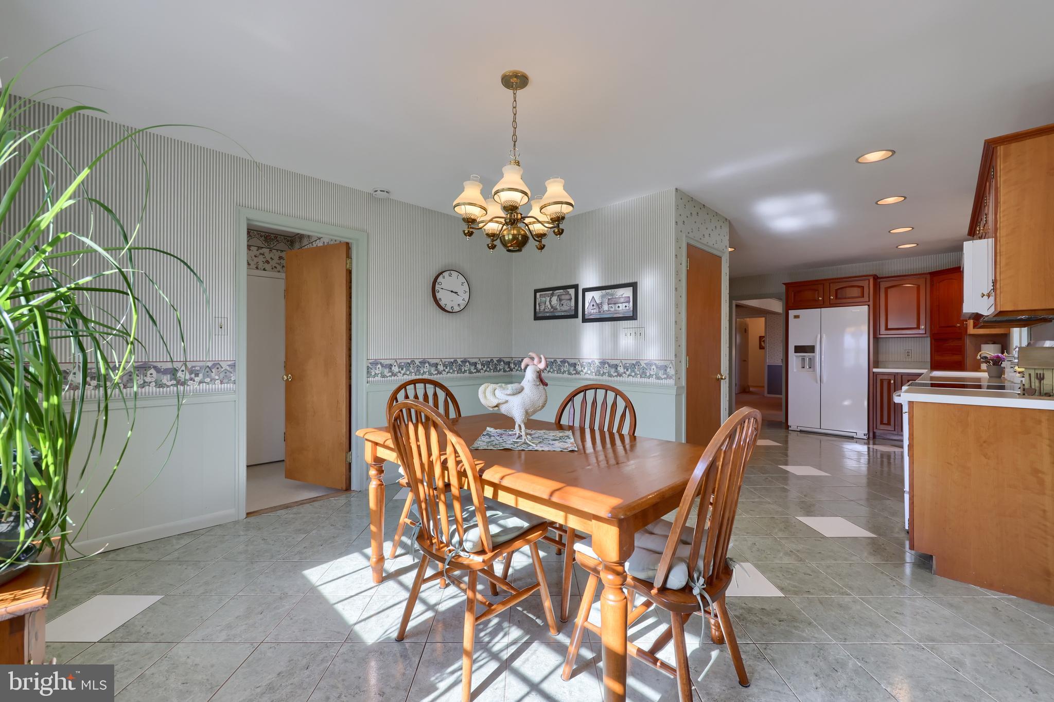 GREENFIELDS - Residential