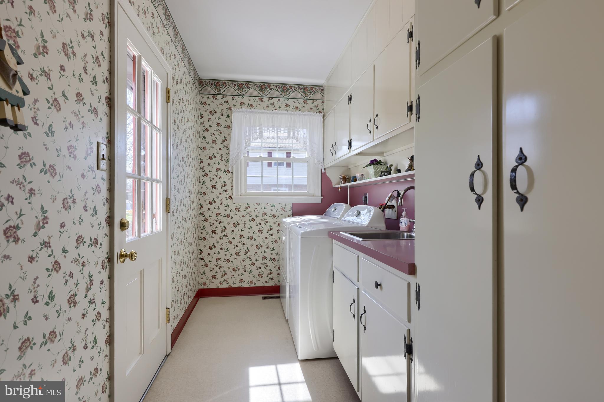 GREENFIELDS - Residential
