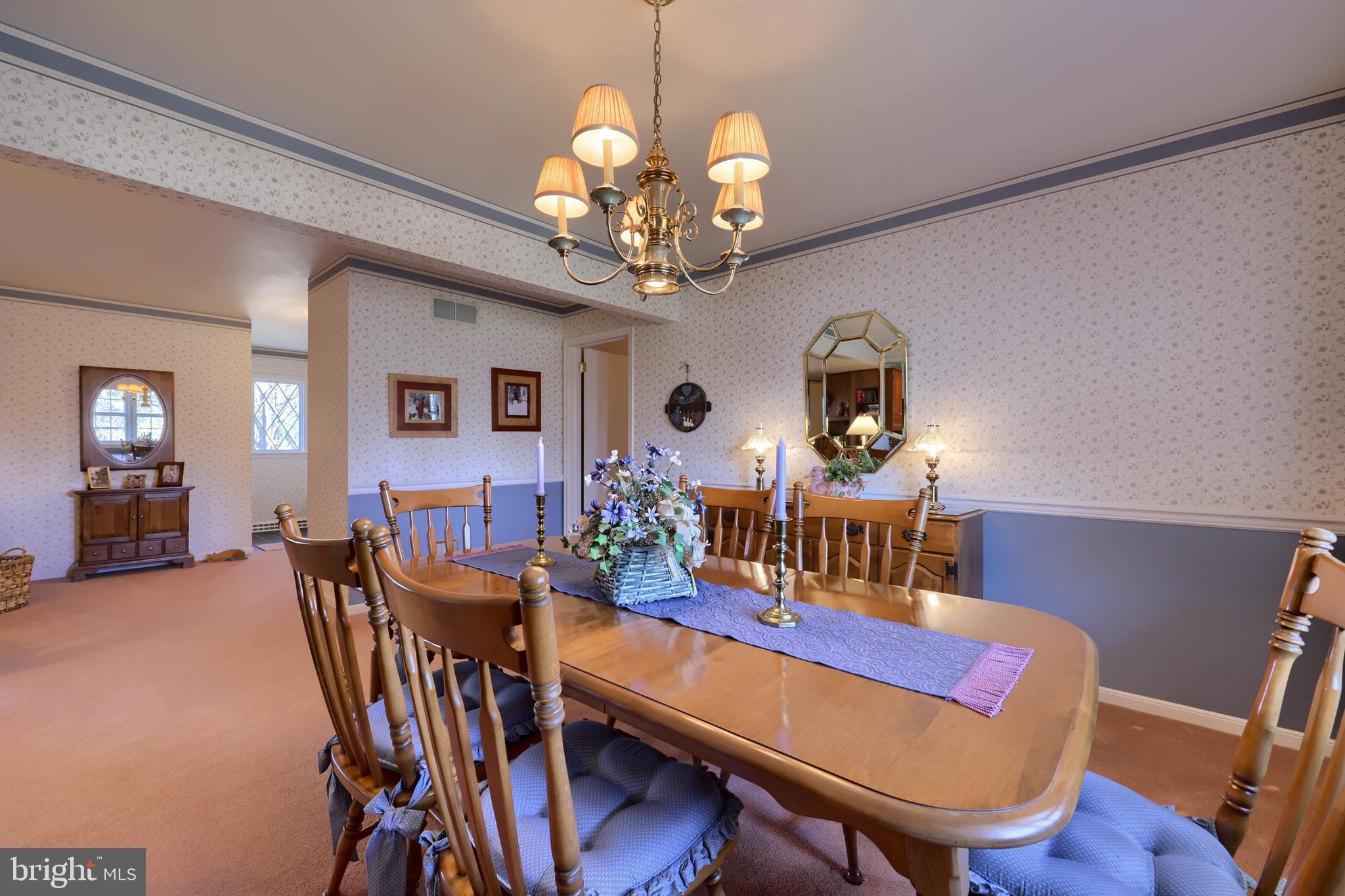 GREENFIELDS - Residential