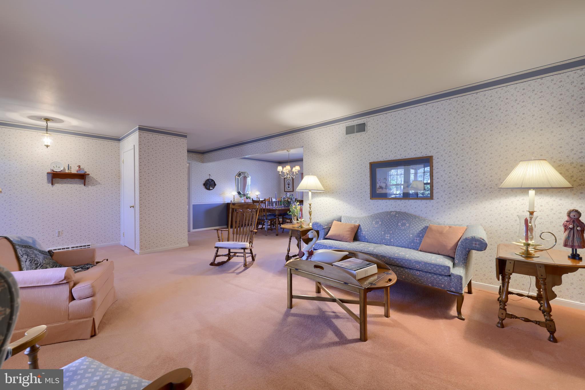 GREENFIELDS - Residential