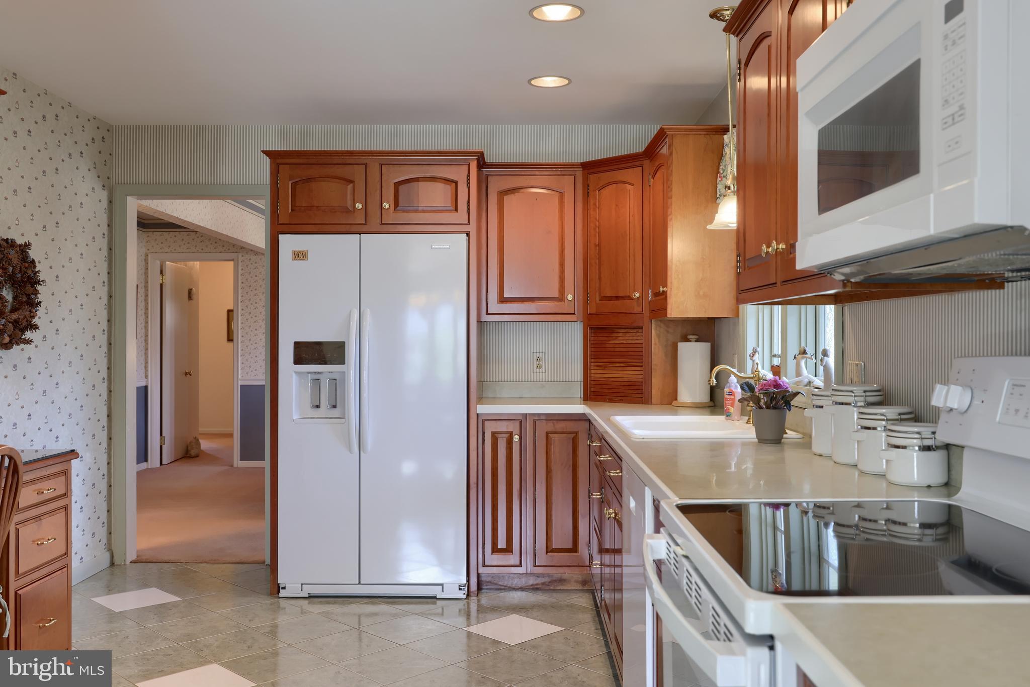GREENFIELDS - Residential