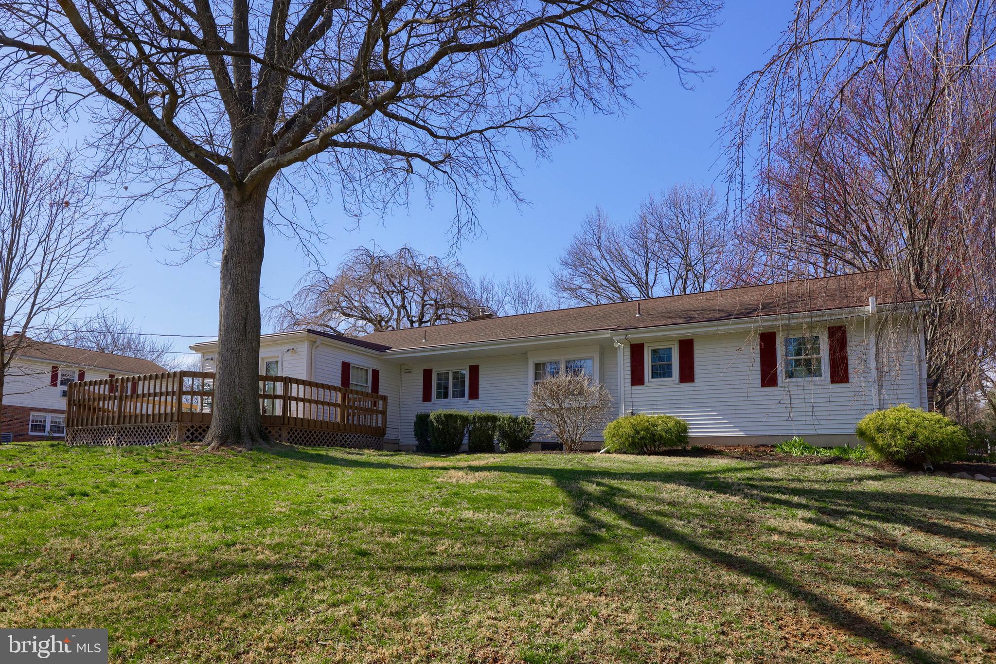 GREENFIELDS - Residential
