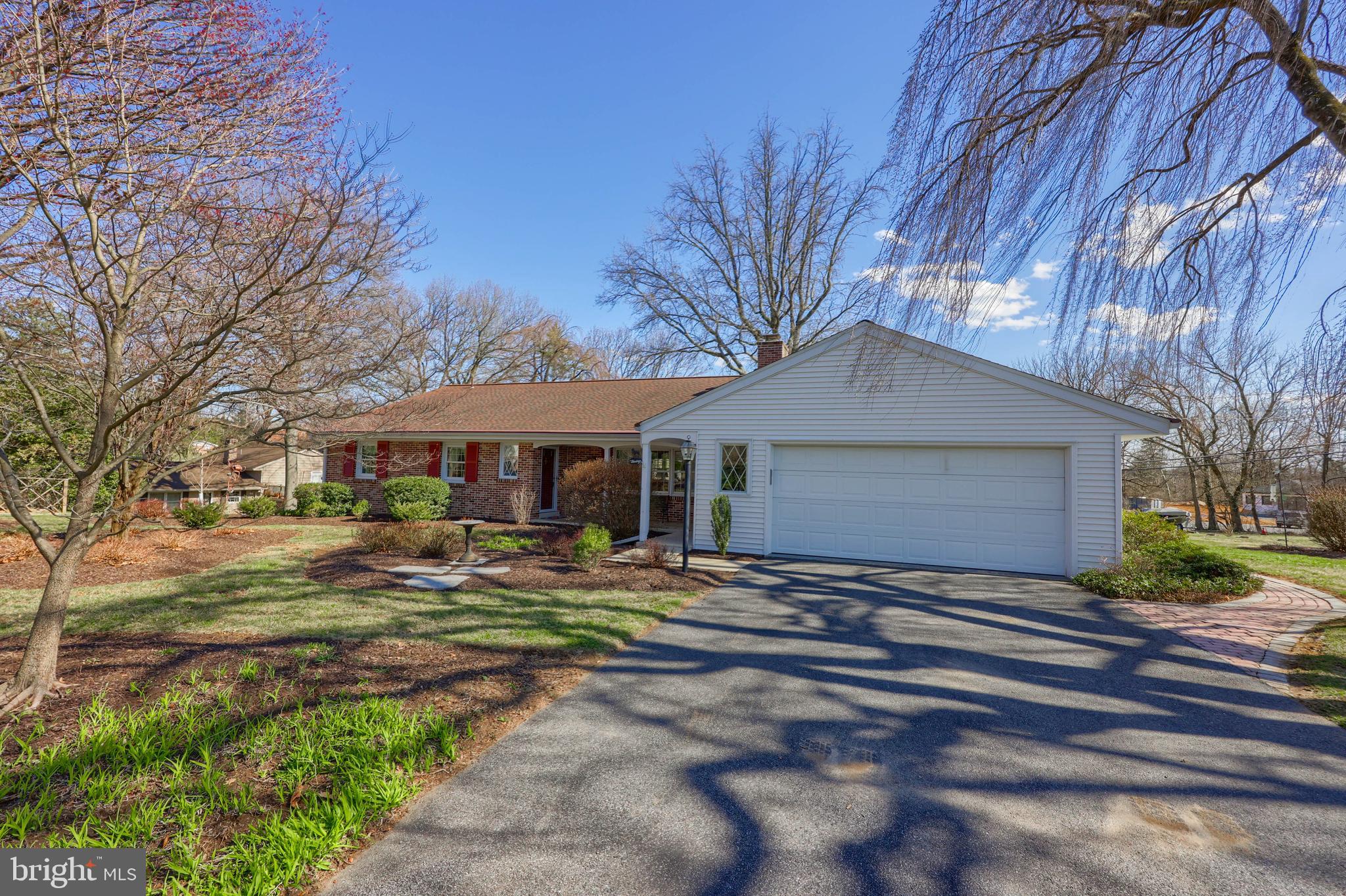 GREENFIELDS - Residential