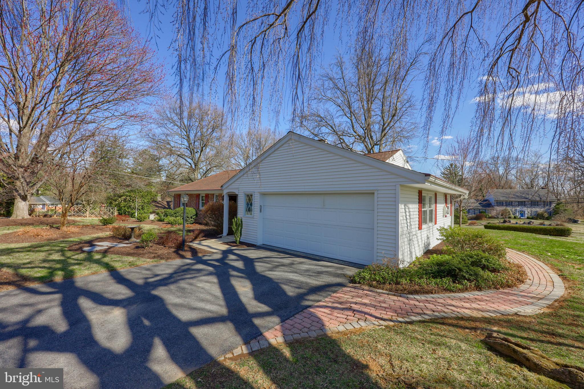 GREENFIELDS - Residential
