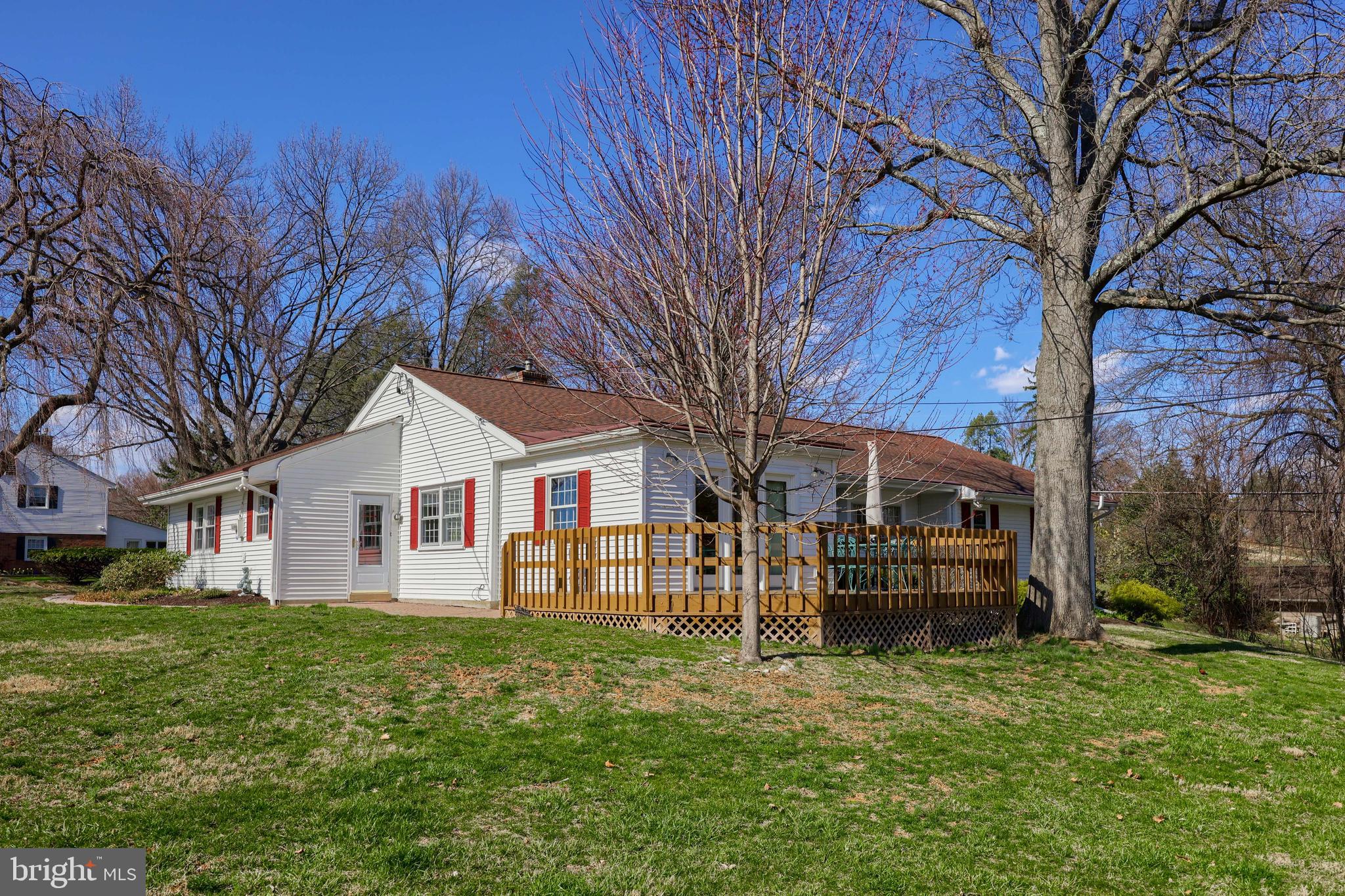 GREENFIELDS - Residential