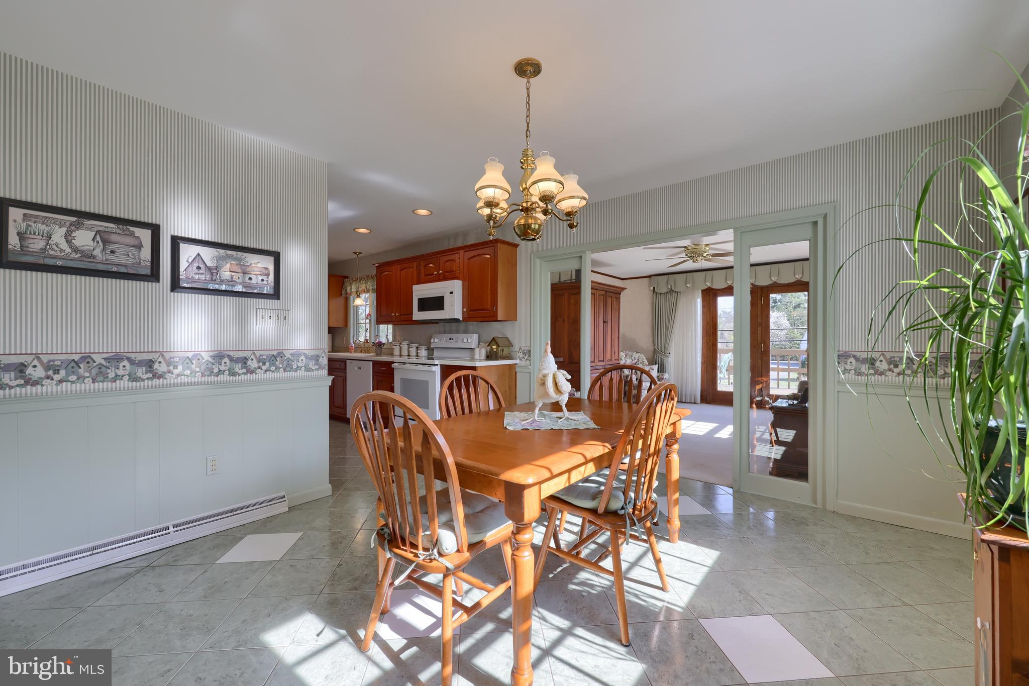 GREENFIELDS - Residential