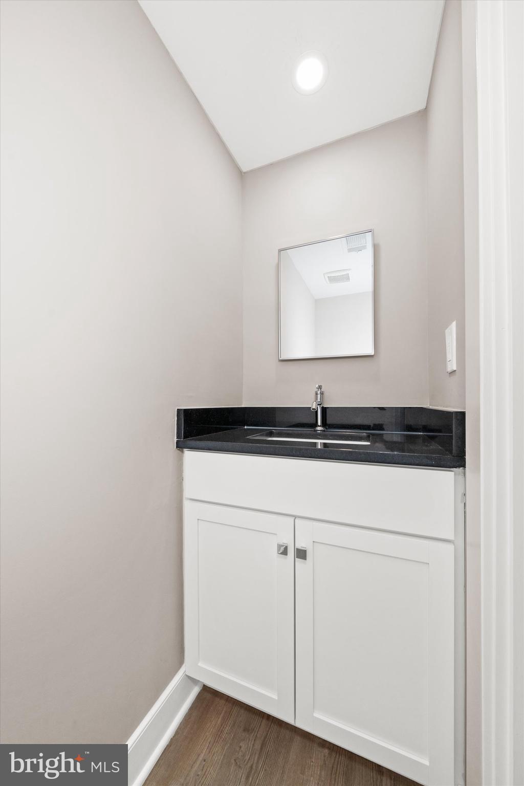 BUCKLEY - Residential