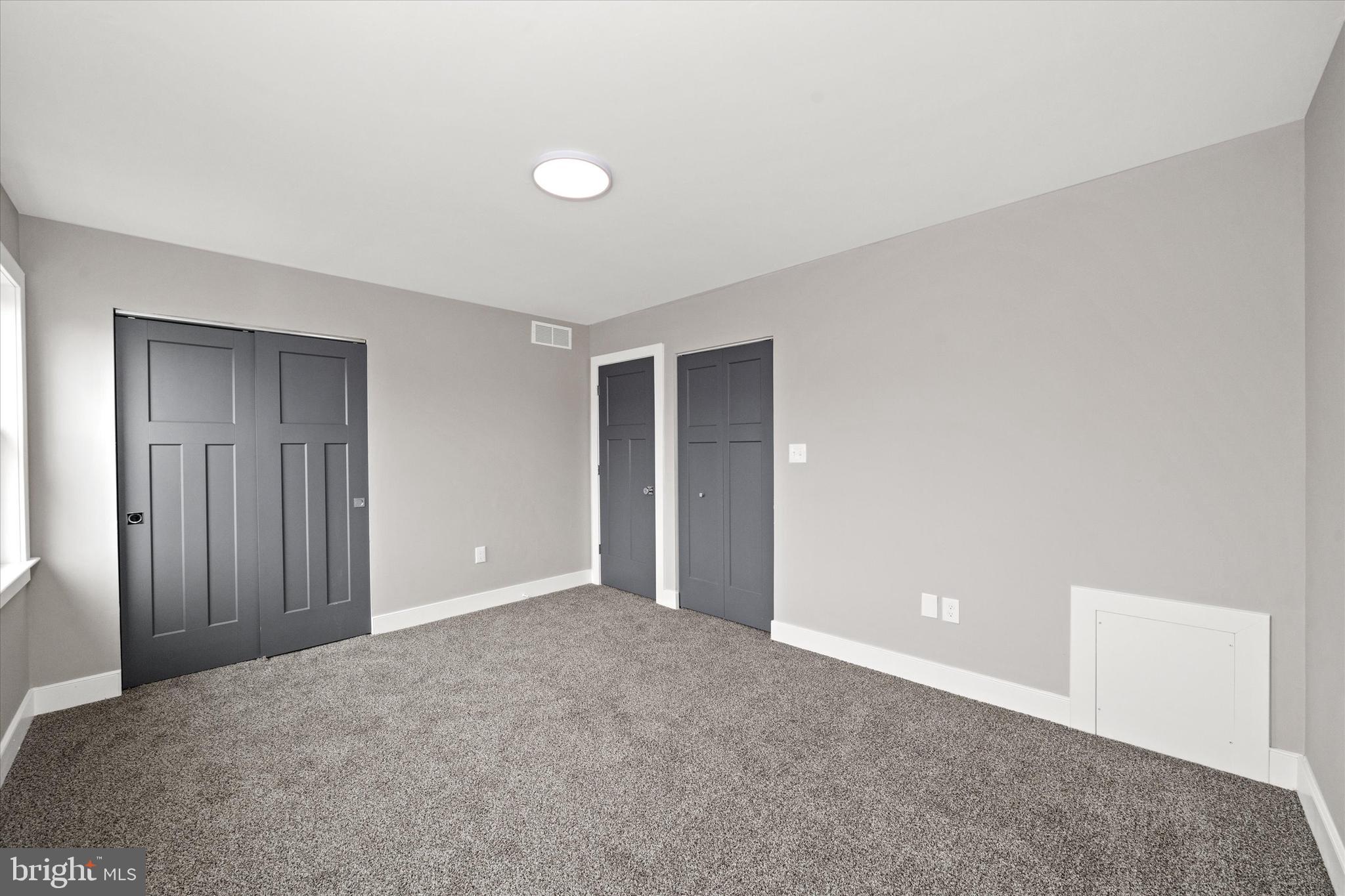 BUCKLEY - Residential