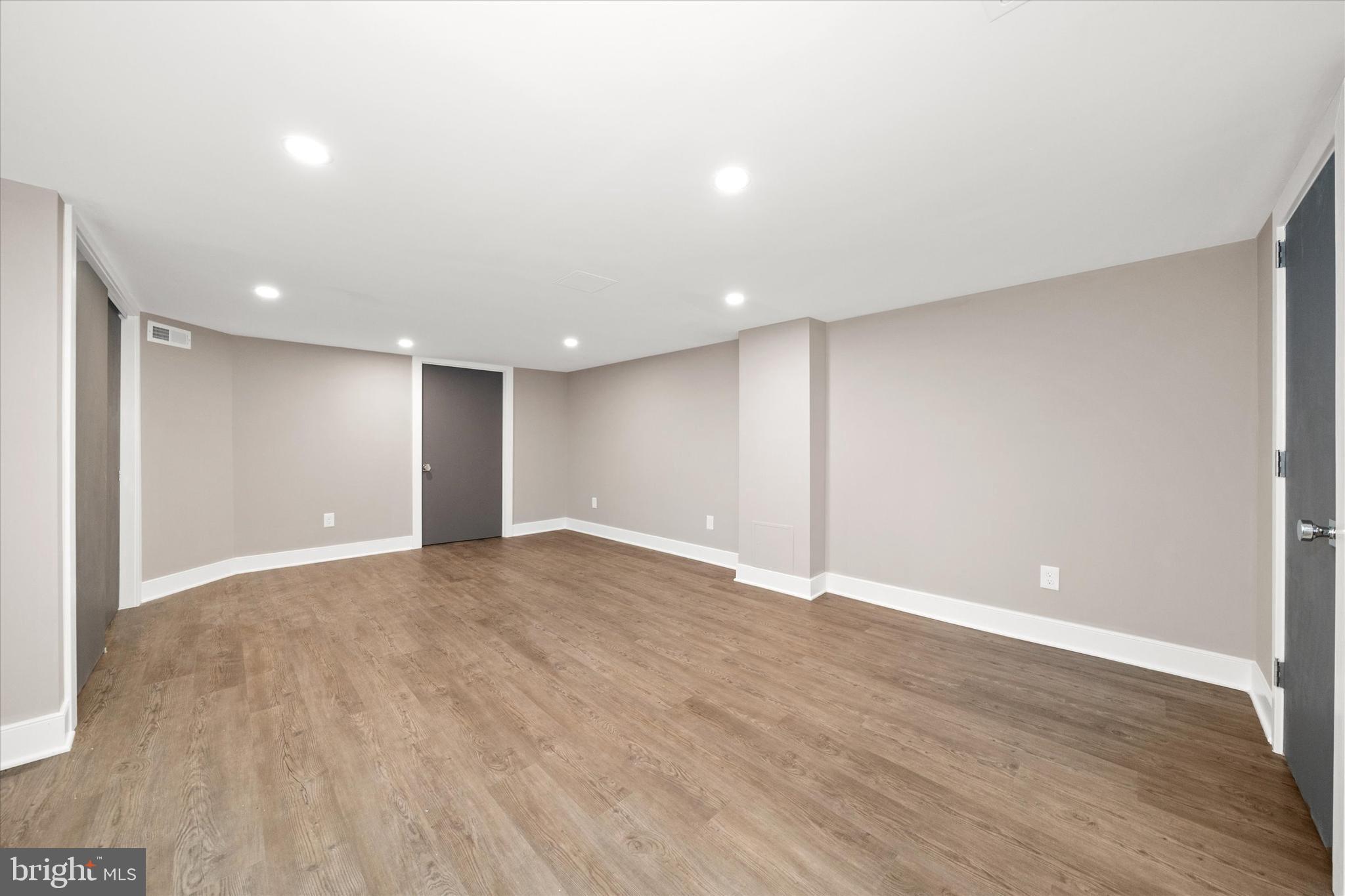 BUCKLEY - Residential