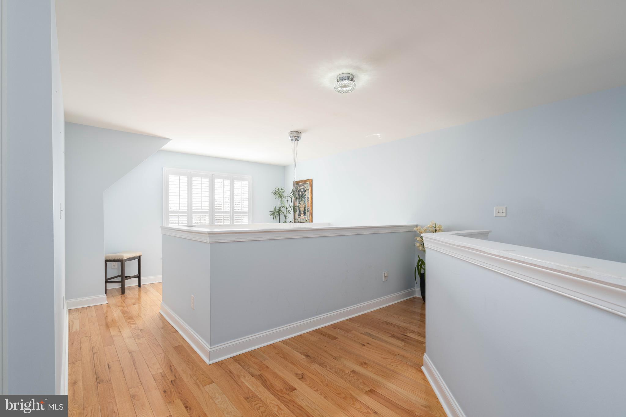 STEEPLE GLENN - Residential