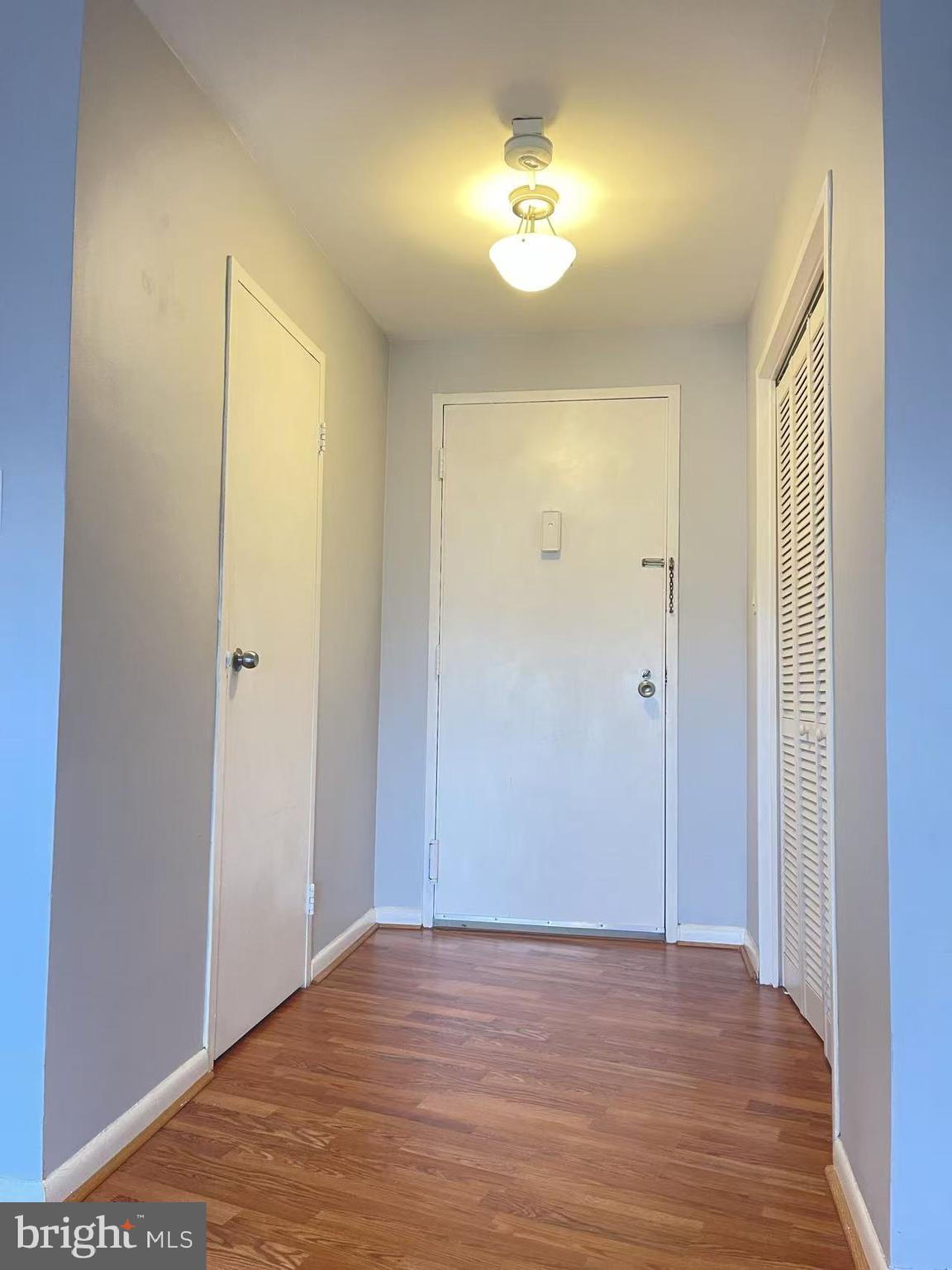 GROSVENOR PARK - Residential