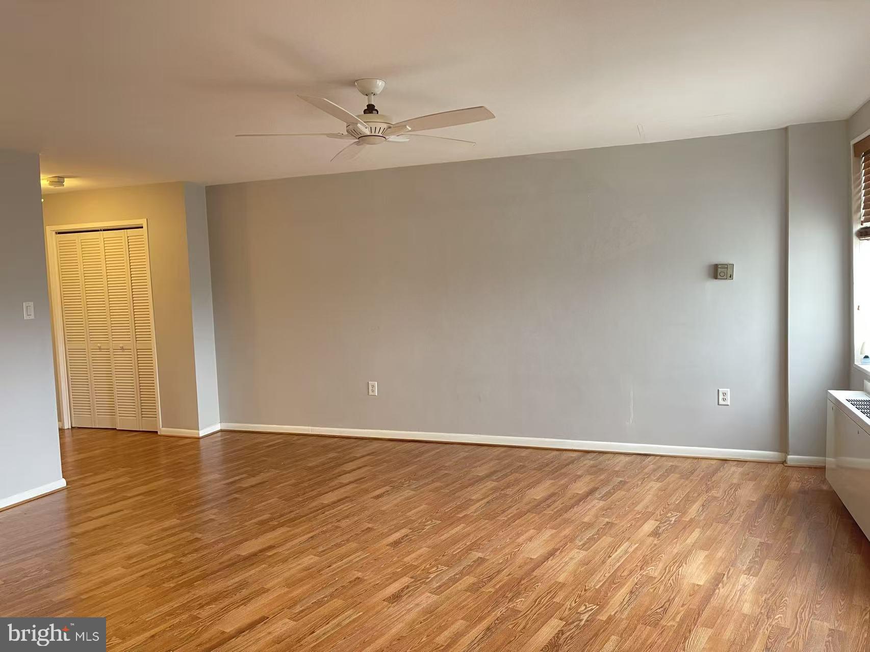GROSVENOR PARK - Residential