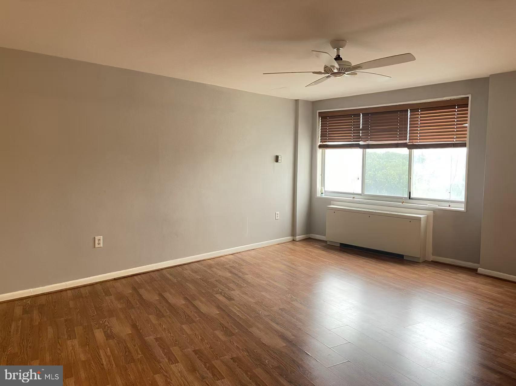 GROSVENOR PARK - Residential