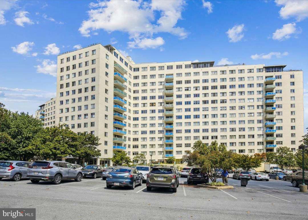 GROSVENOR PARK - Residential