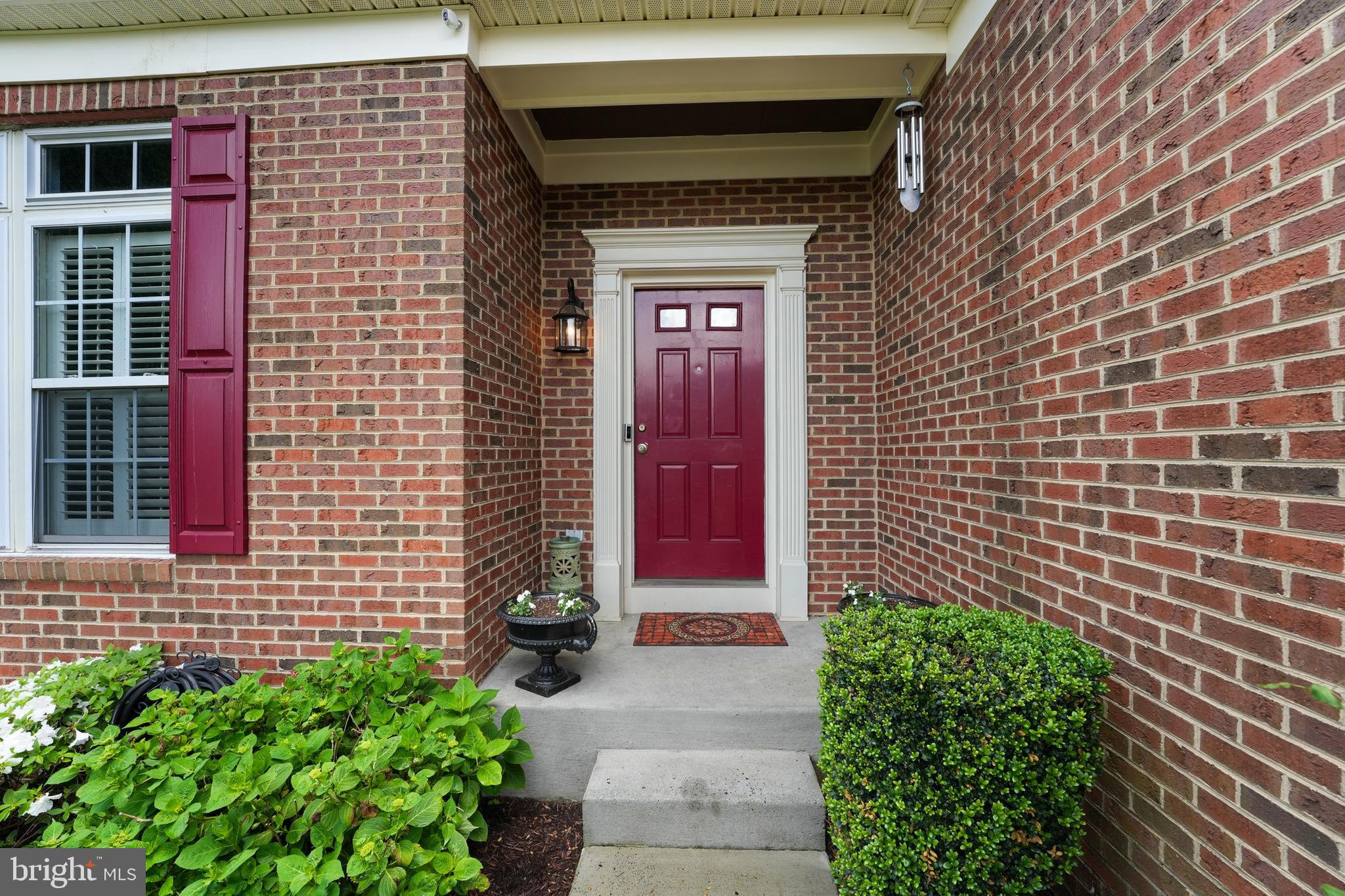 VILLAS AT THE RIDGES - Residential