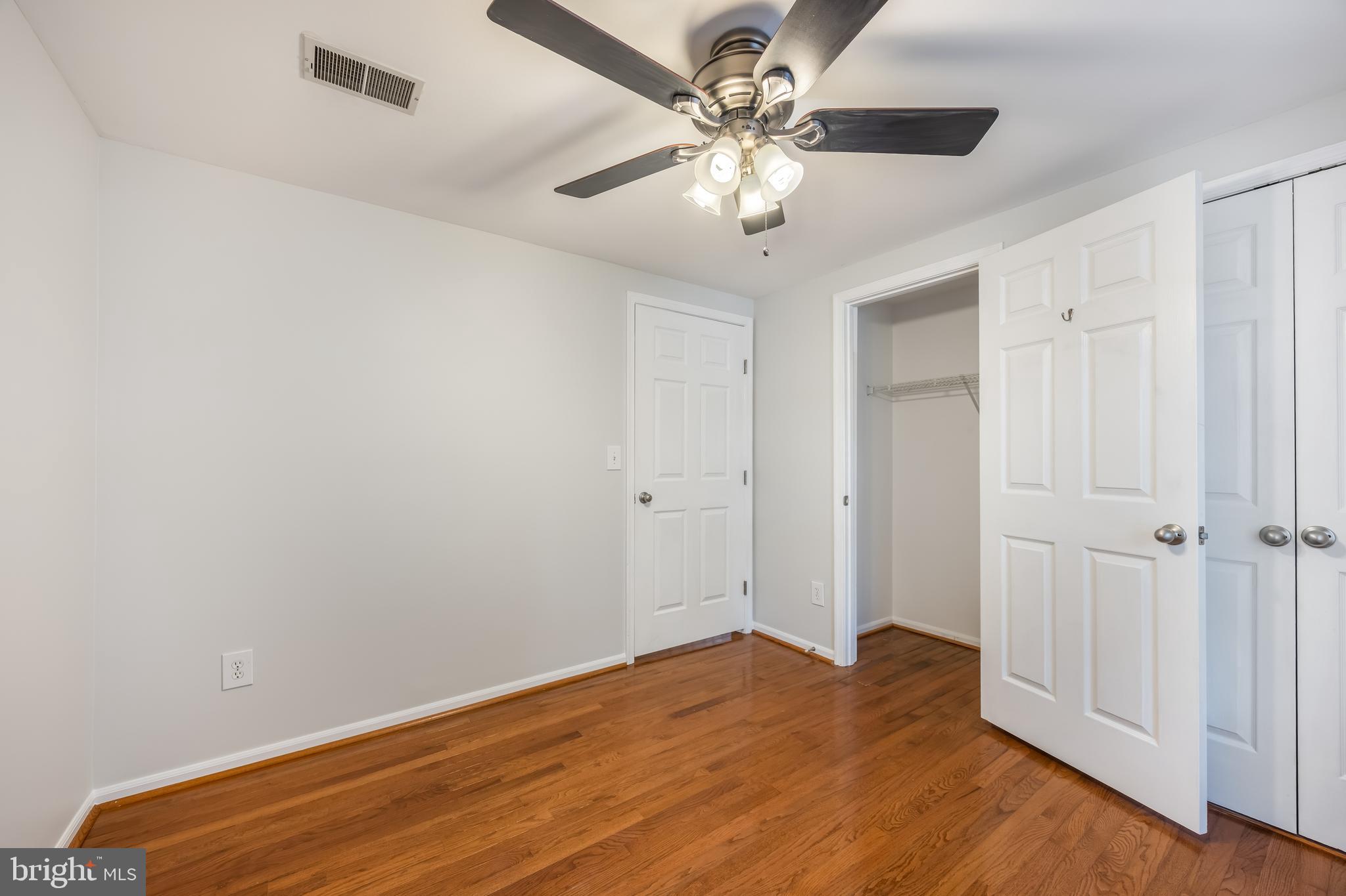 PRINCETON WOODS - Residential